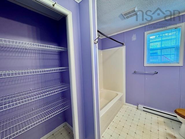 48 Stanley Street, Middle Sackville, NS (MLS 202526366)