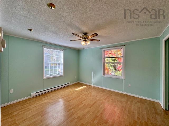 48 Stanley Street, Middle Sackville, NS (MLS 202526366)