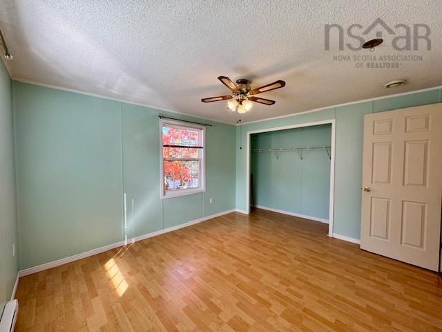 48 Stanley Street, Middle Sackville, NS (MLS 202526366)