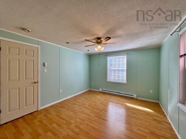 48 Stanley Street, Middle Sackville, NS (MLS 202526366)