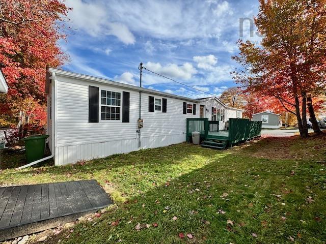 48 Stanley Street, Middle Sackville, NS (MLS 202526366)