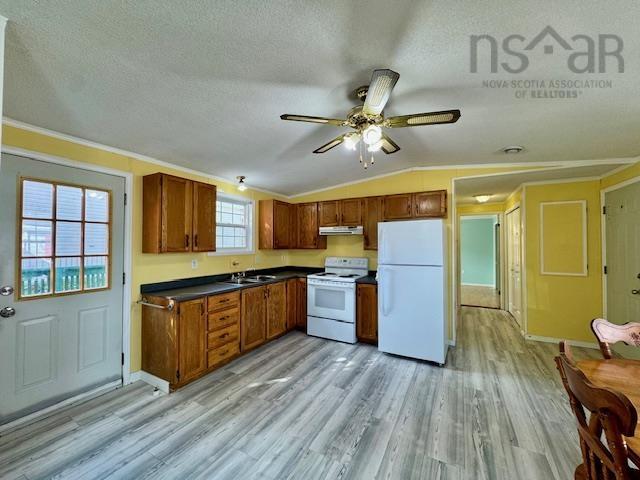 48 Stanley Street, Middle Sackville, NS (MLS 202526366)