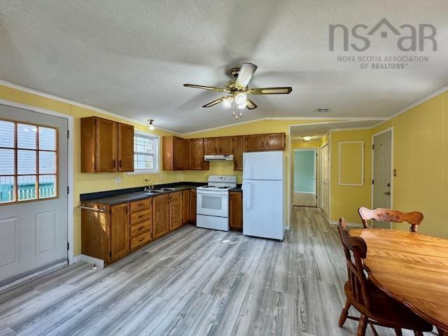 48 Stanley Street, Middle Sackville, NS (MLS 202526366)