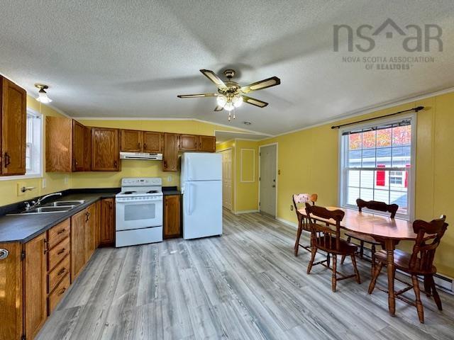 48 Stanley Street, Middle Sackville, NS (MLS 202526366)