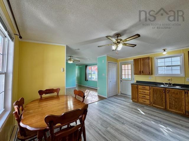 48 Stanley Street, Middle Sackville, NS (MLS 202526366)