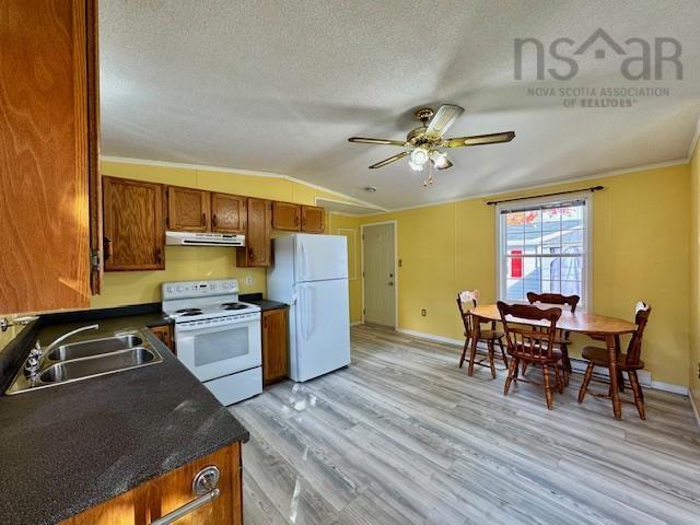 48 Stanley Street, Middle Sackville, NS (MLS 202526366)