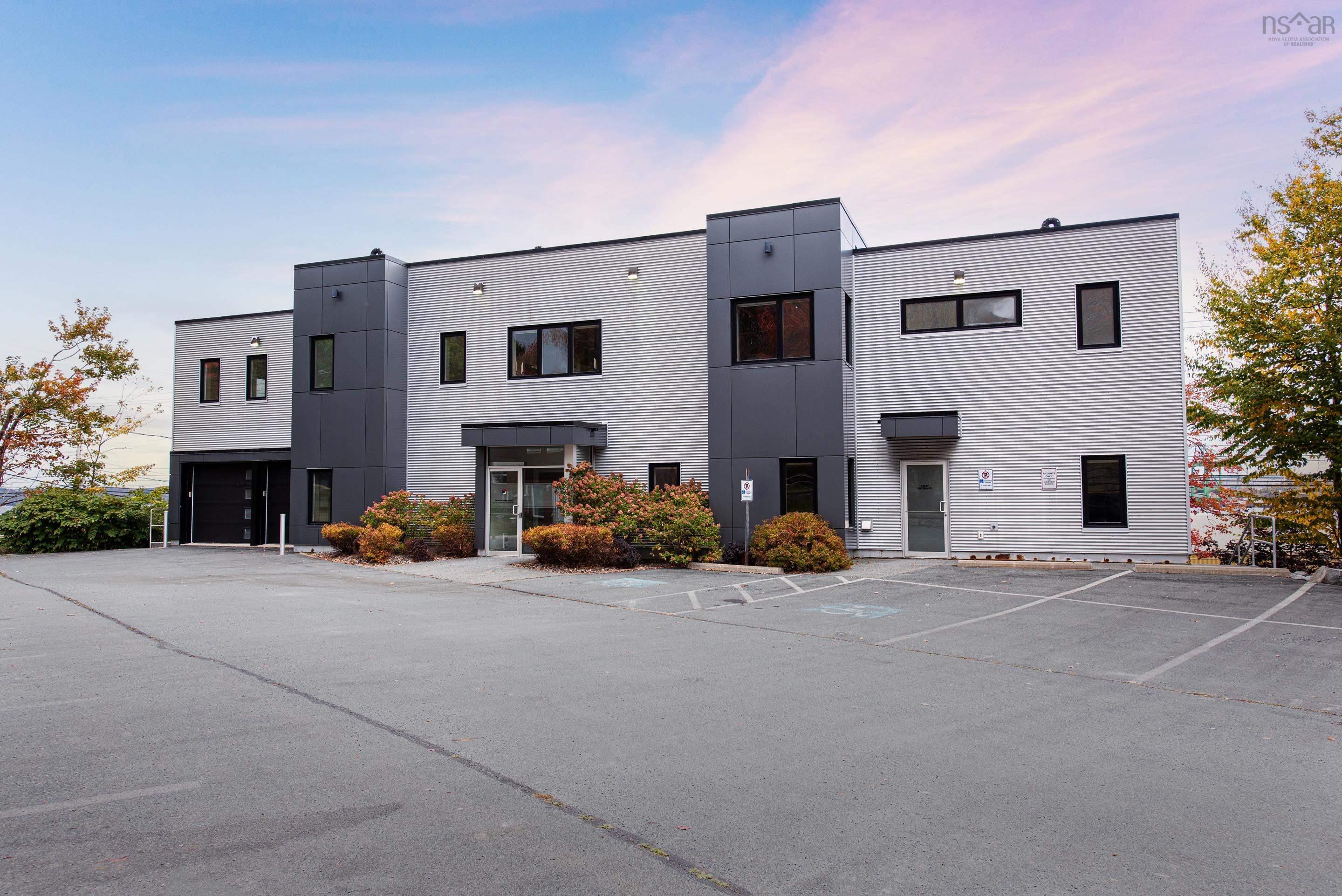 7 Bayview Road, Halifax, NS (MLS® 202526369)