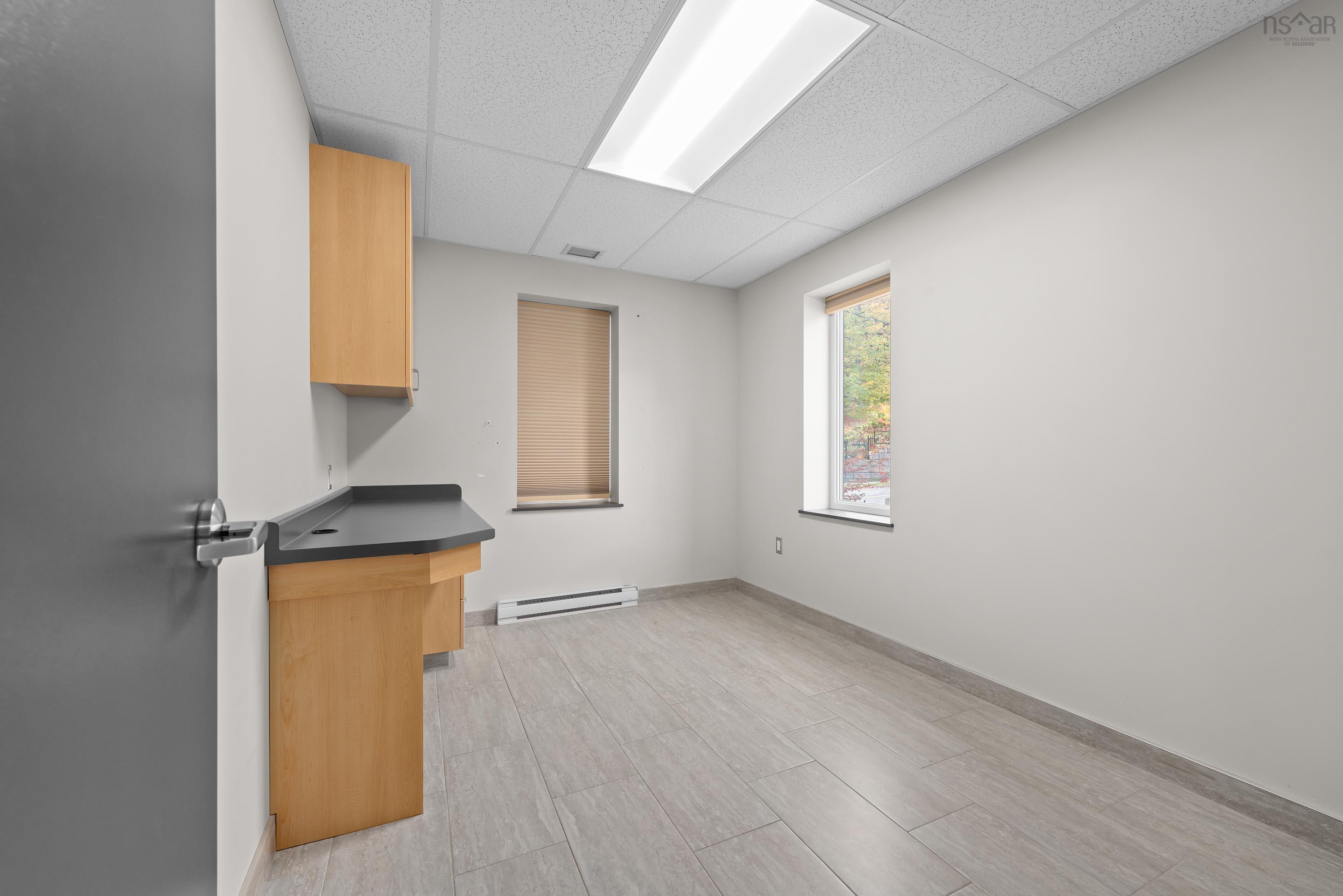 7 Bayview Road, Halifax, NS (MLS 202526369)