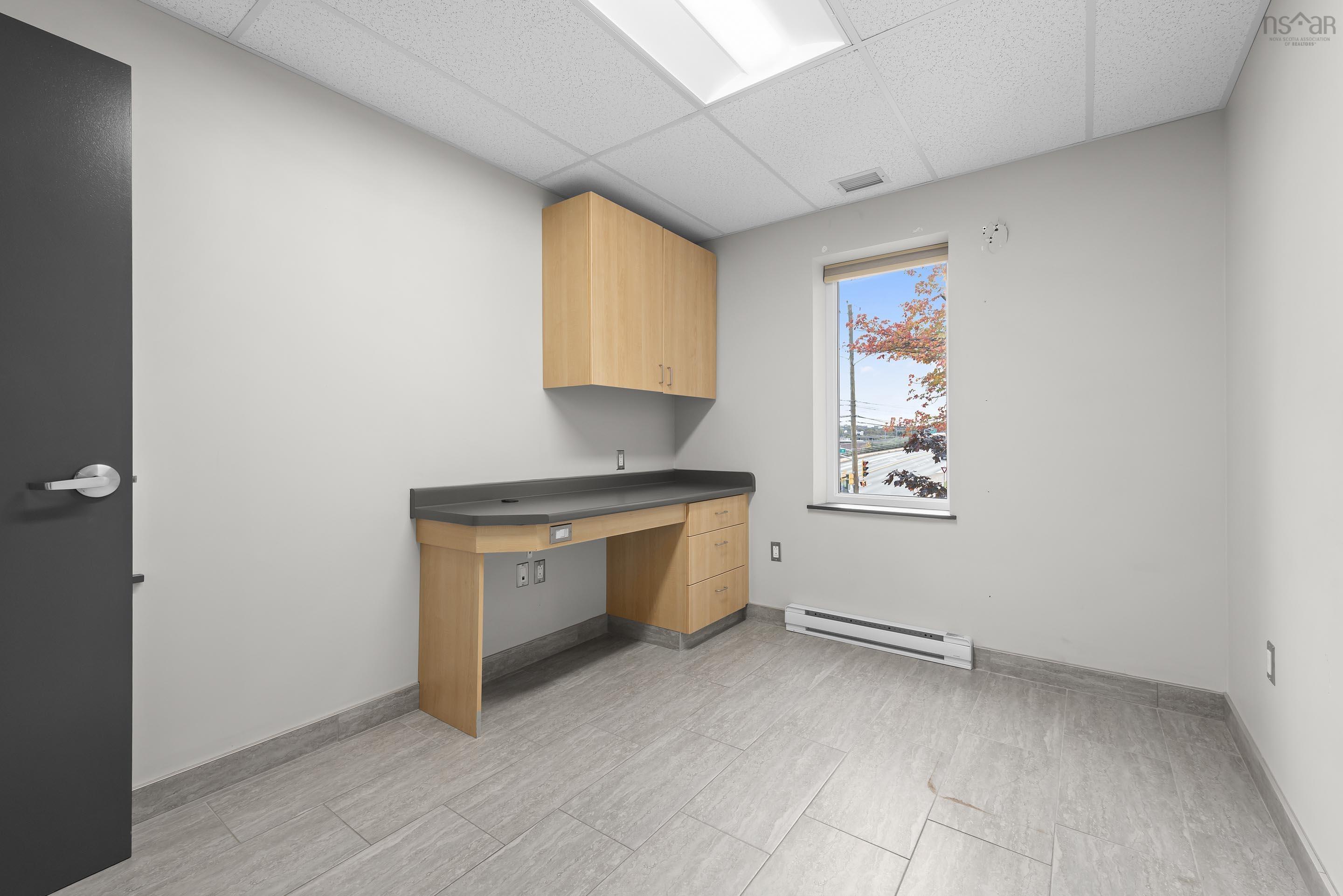 7 Bayview Road, Halifax, NS (MLS 202526369)