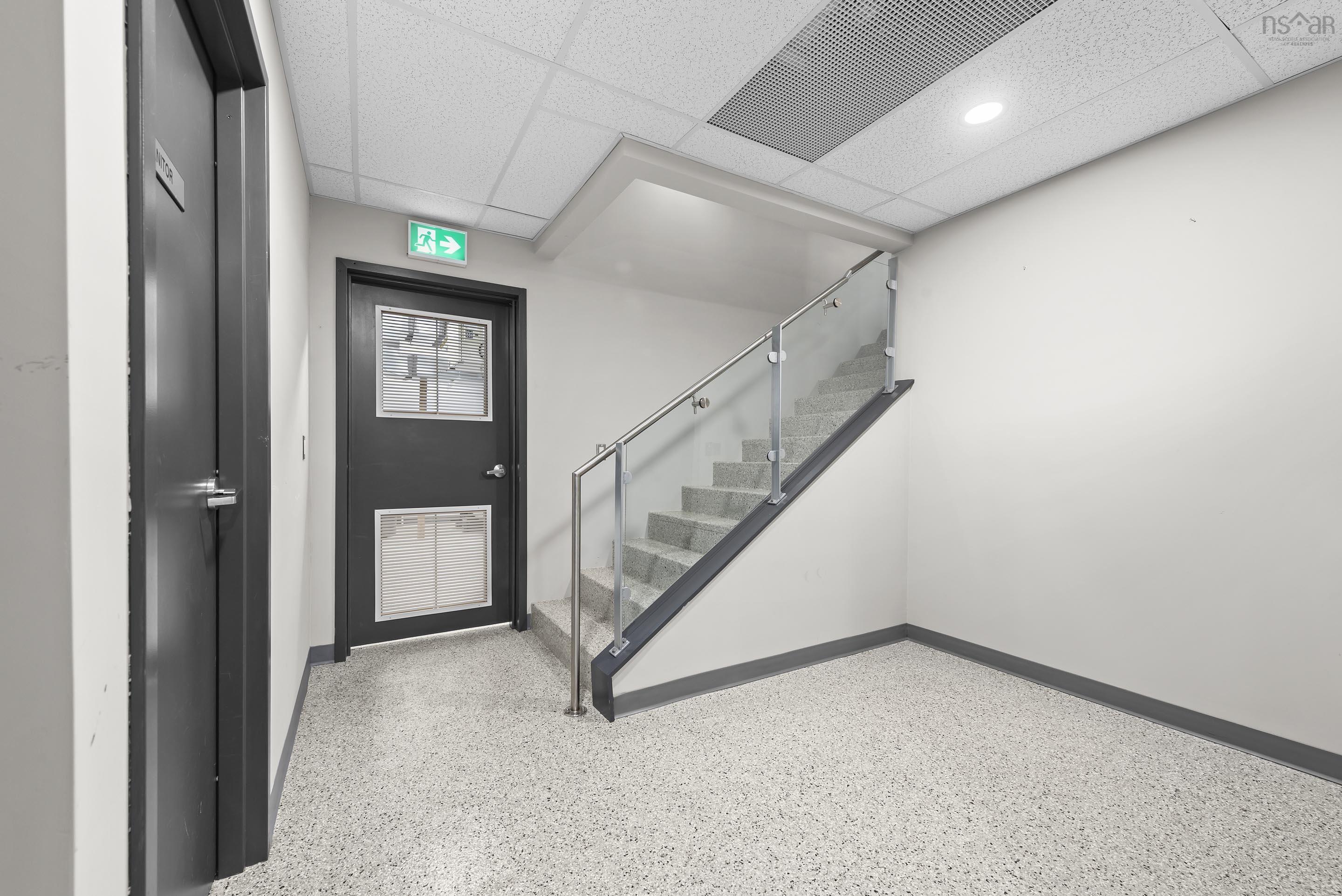 7 Bayview Road, Halifax, NS (MLS 202526369)