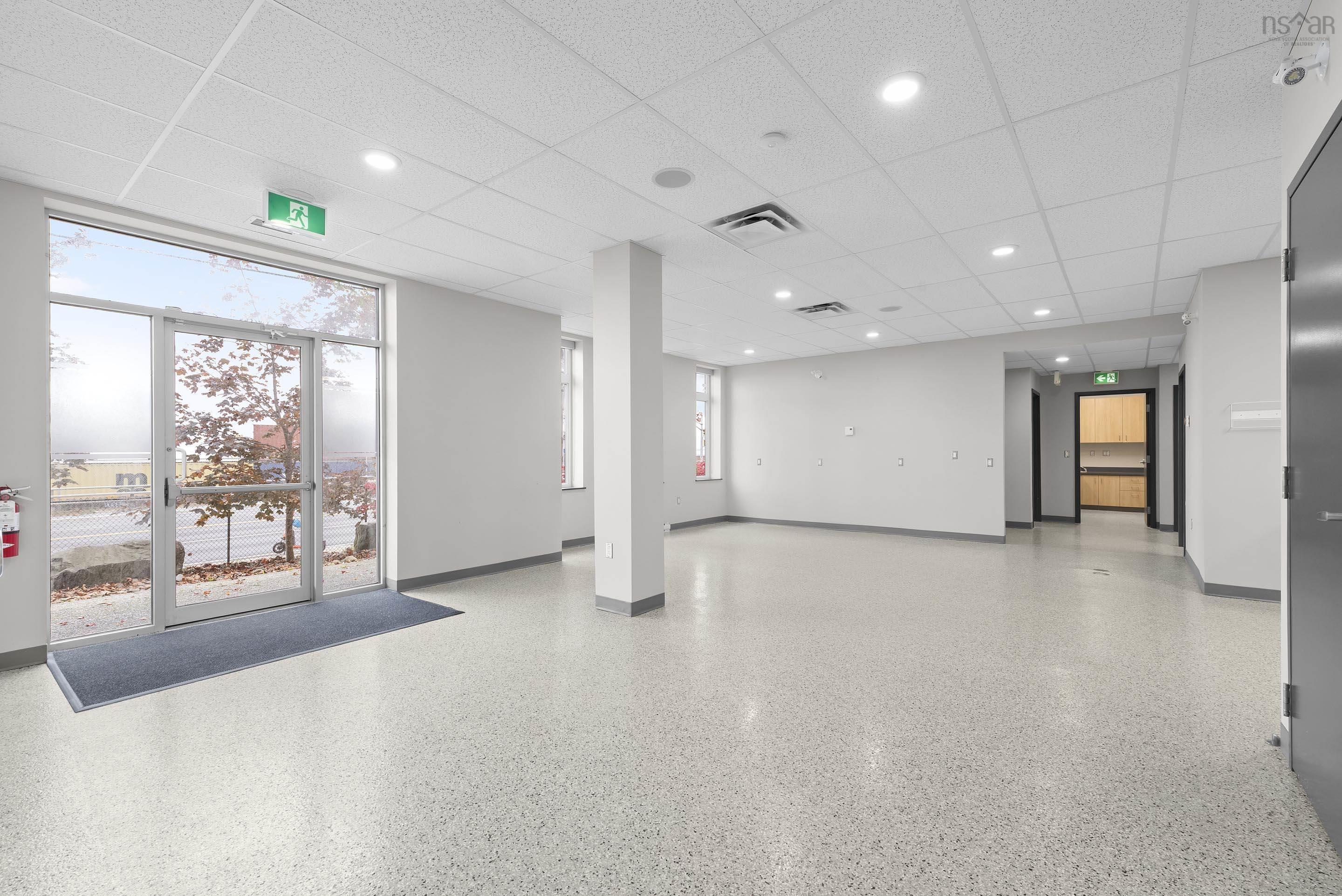 7 Bayview Road, Halifax, NS (MLS 202526369)