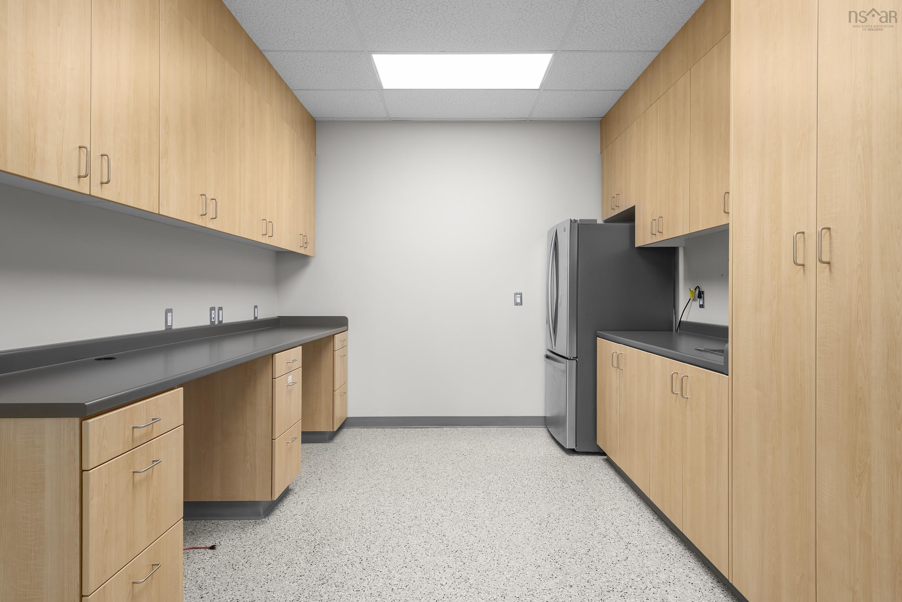 7 Bayview Road, Halifax, NS (MLS 202526369)