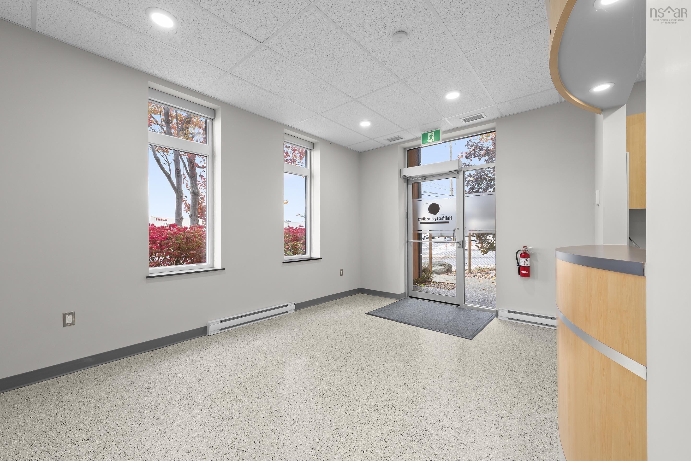 7 Bayview Road, Halifax, NS (MLS 202526369)