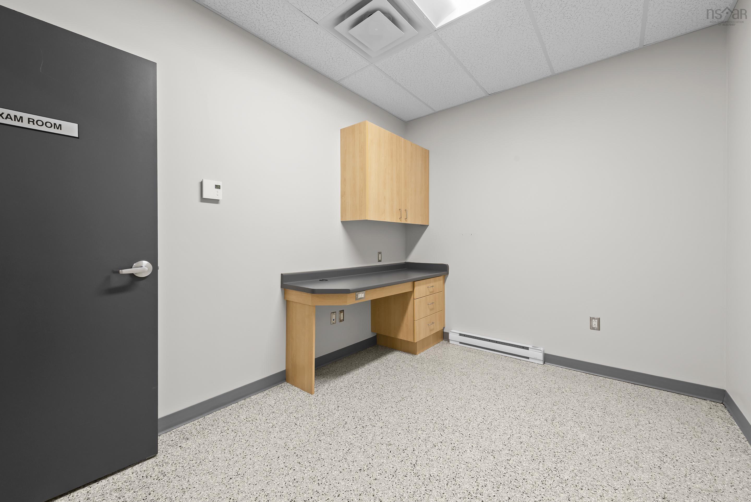 7 Bayview Road, Halifax, NS (MLS 202526369)