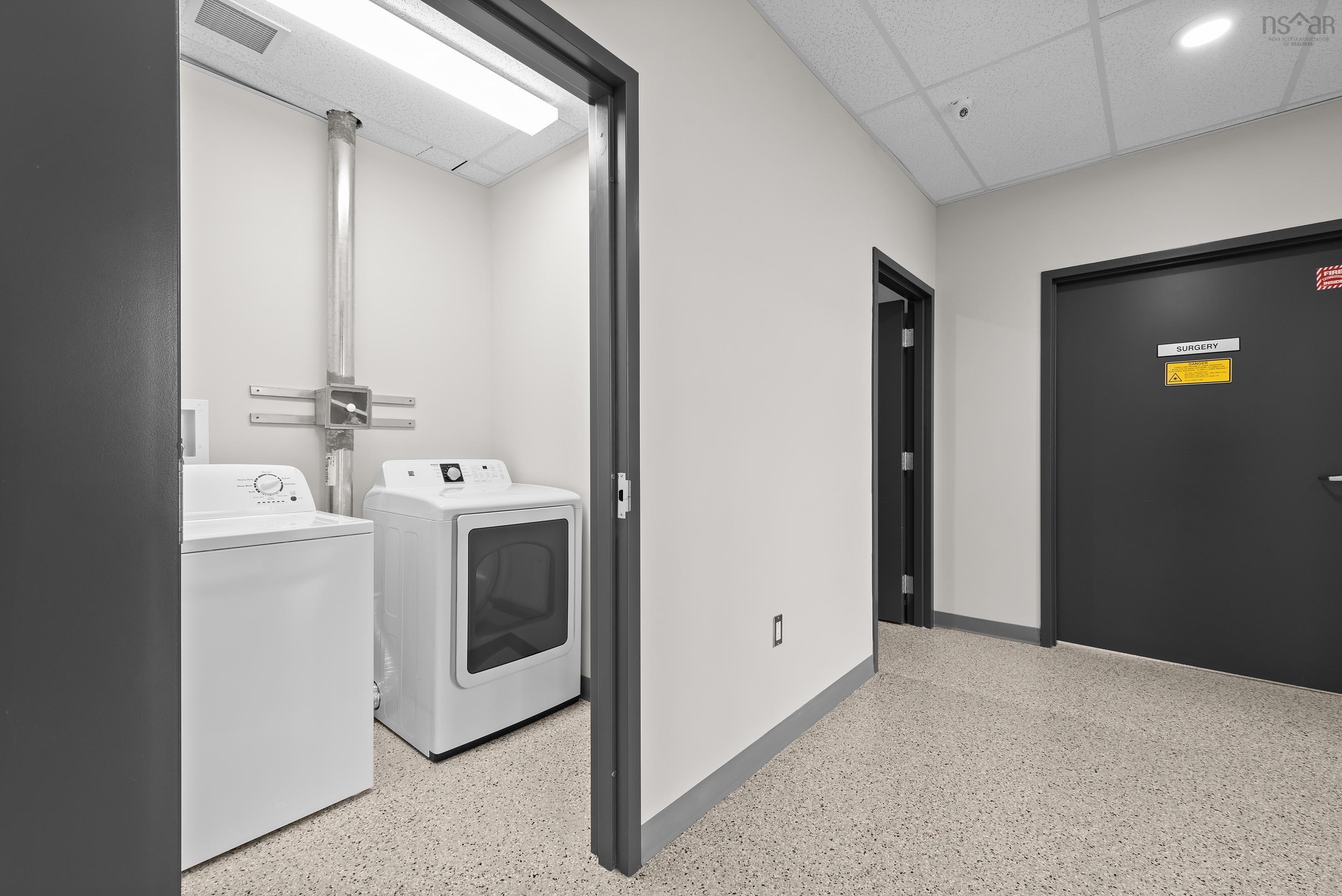 7 Bayview Road, Halifax, NS (MLS 202526369)