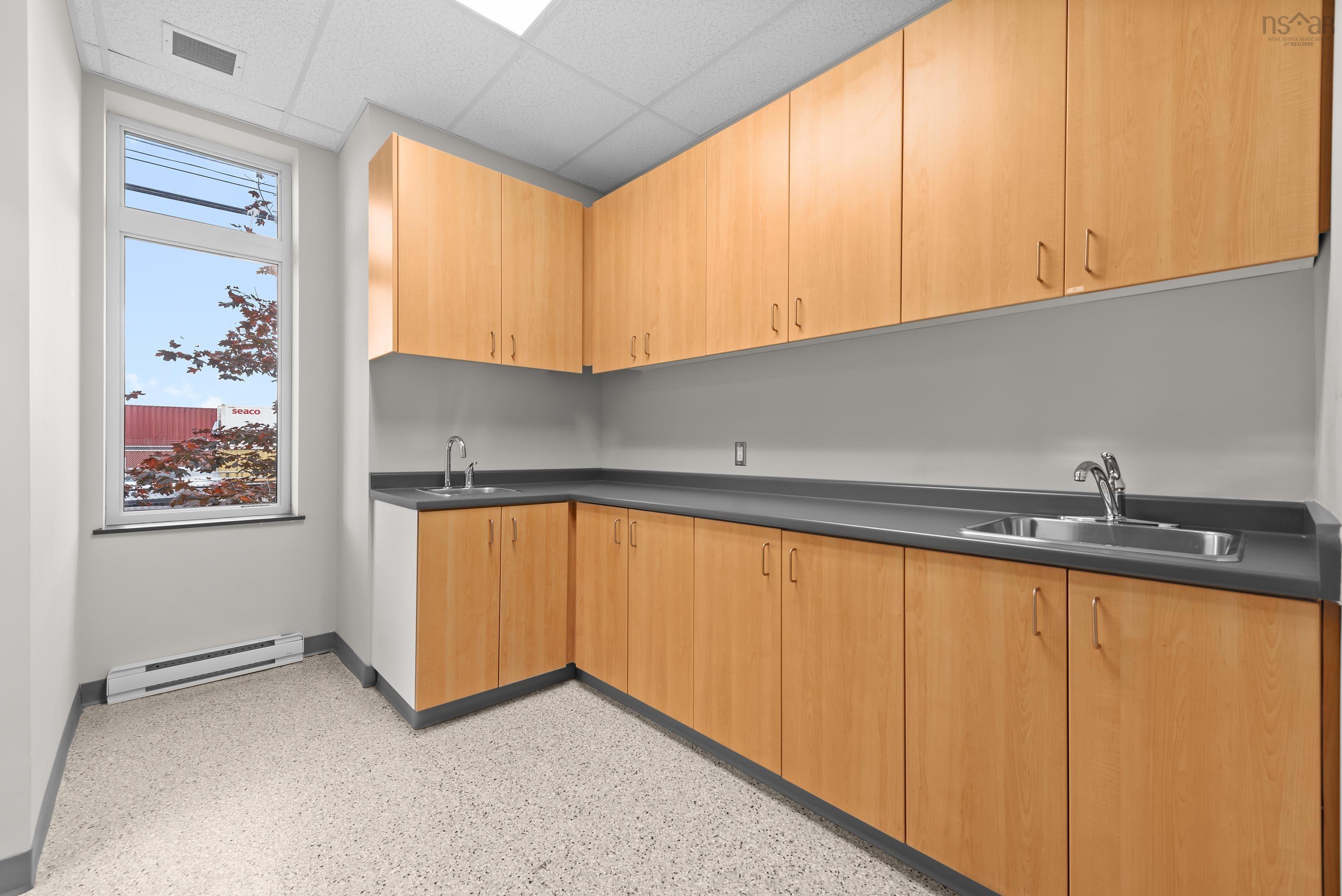 7 Bayview Road, Halifax, NS (MLS 202526369)