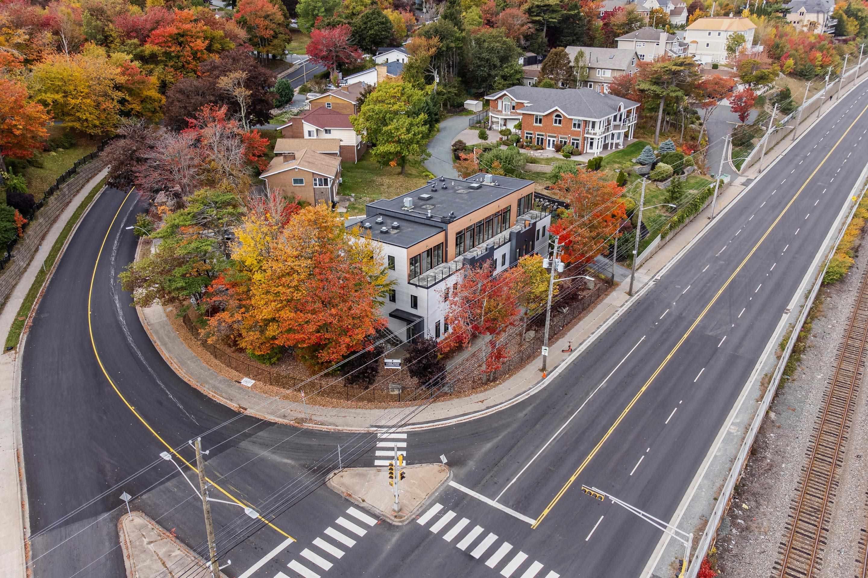 7 Bayview Road, Halifax, NS (MLS 202526369)