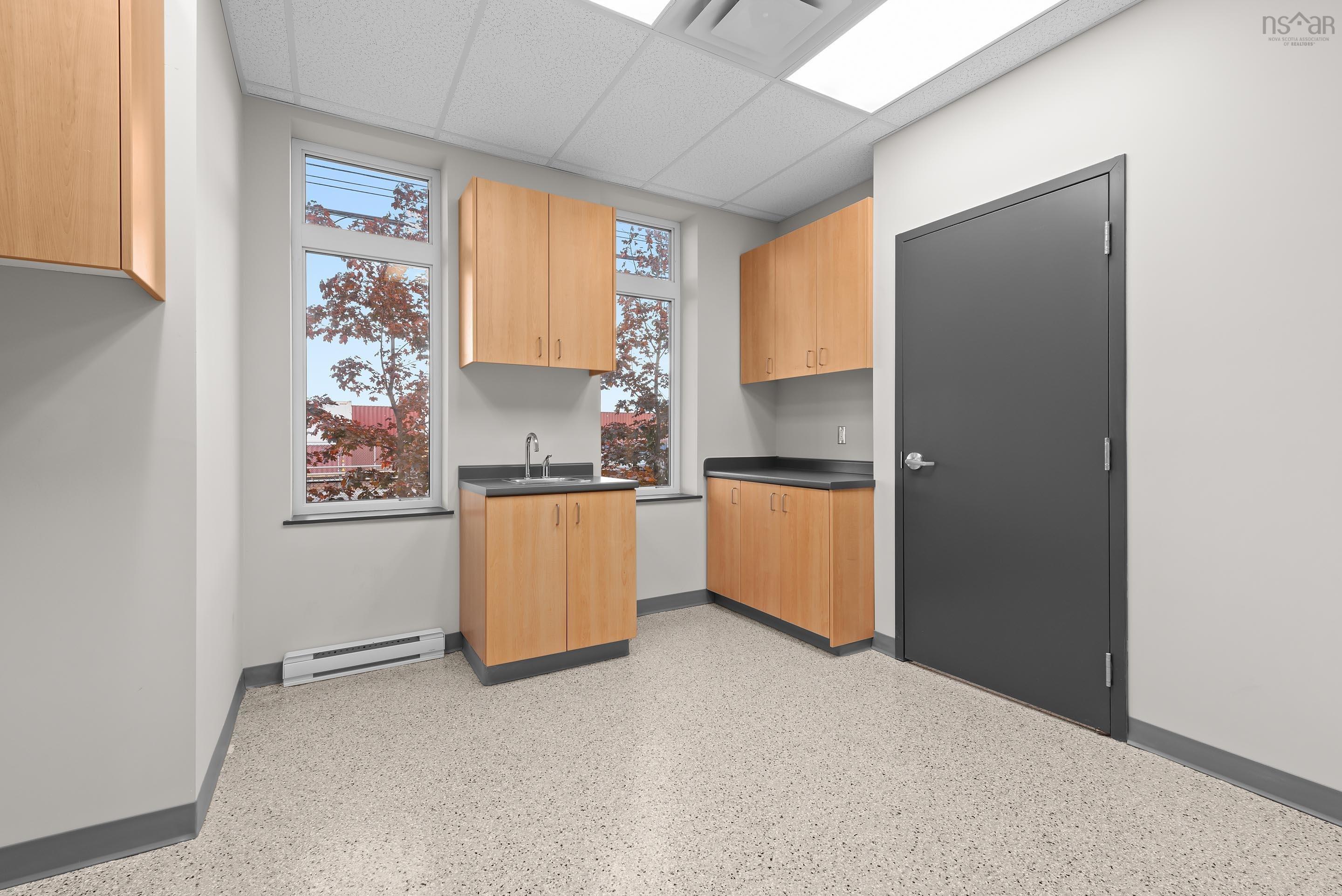 7 Bayview Road, Halifax, NS (MLS 202526369)