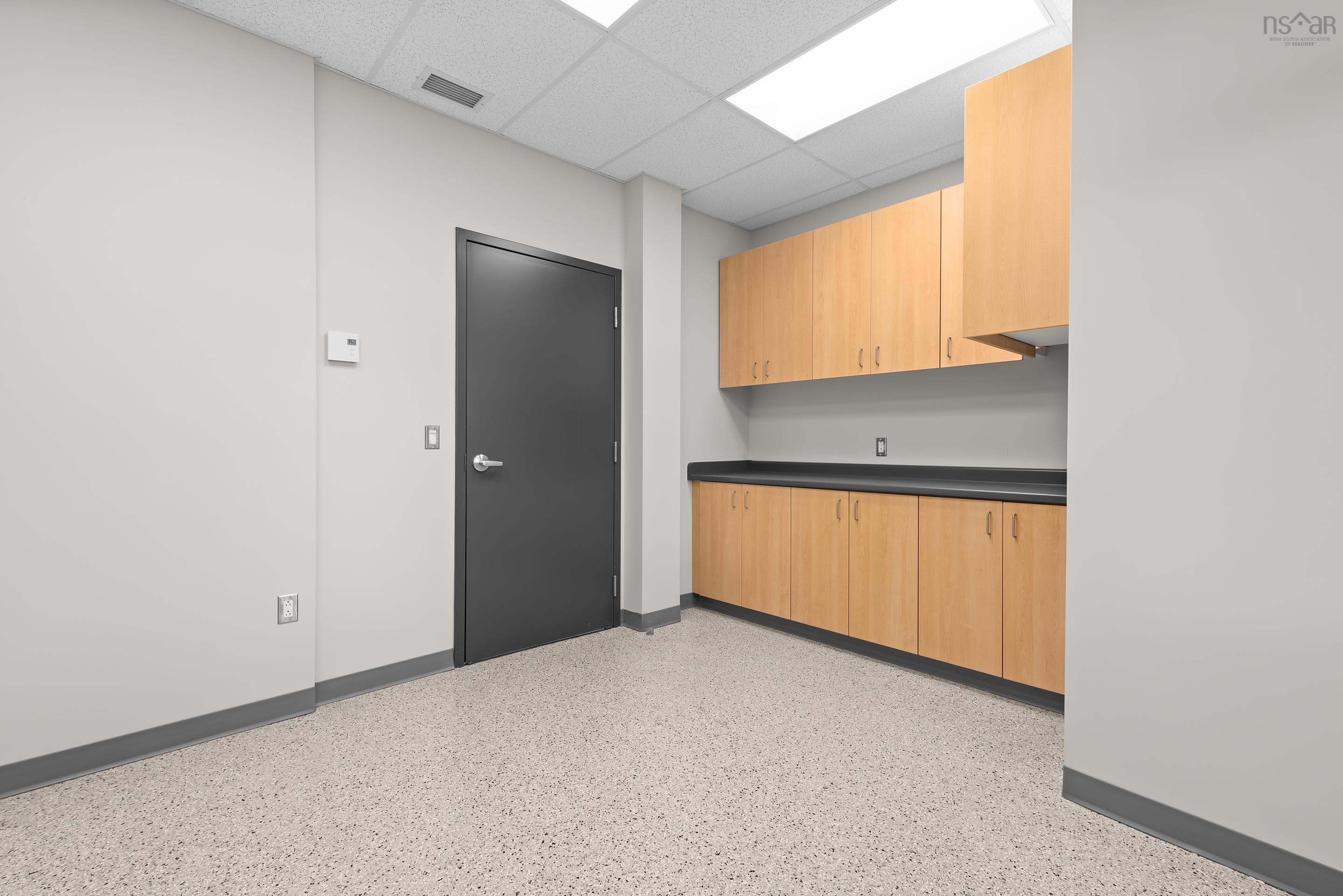 7 Bayview Road, Halifax, NS (MLS 202526369)