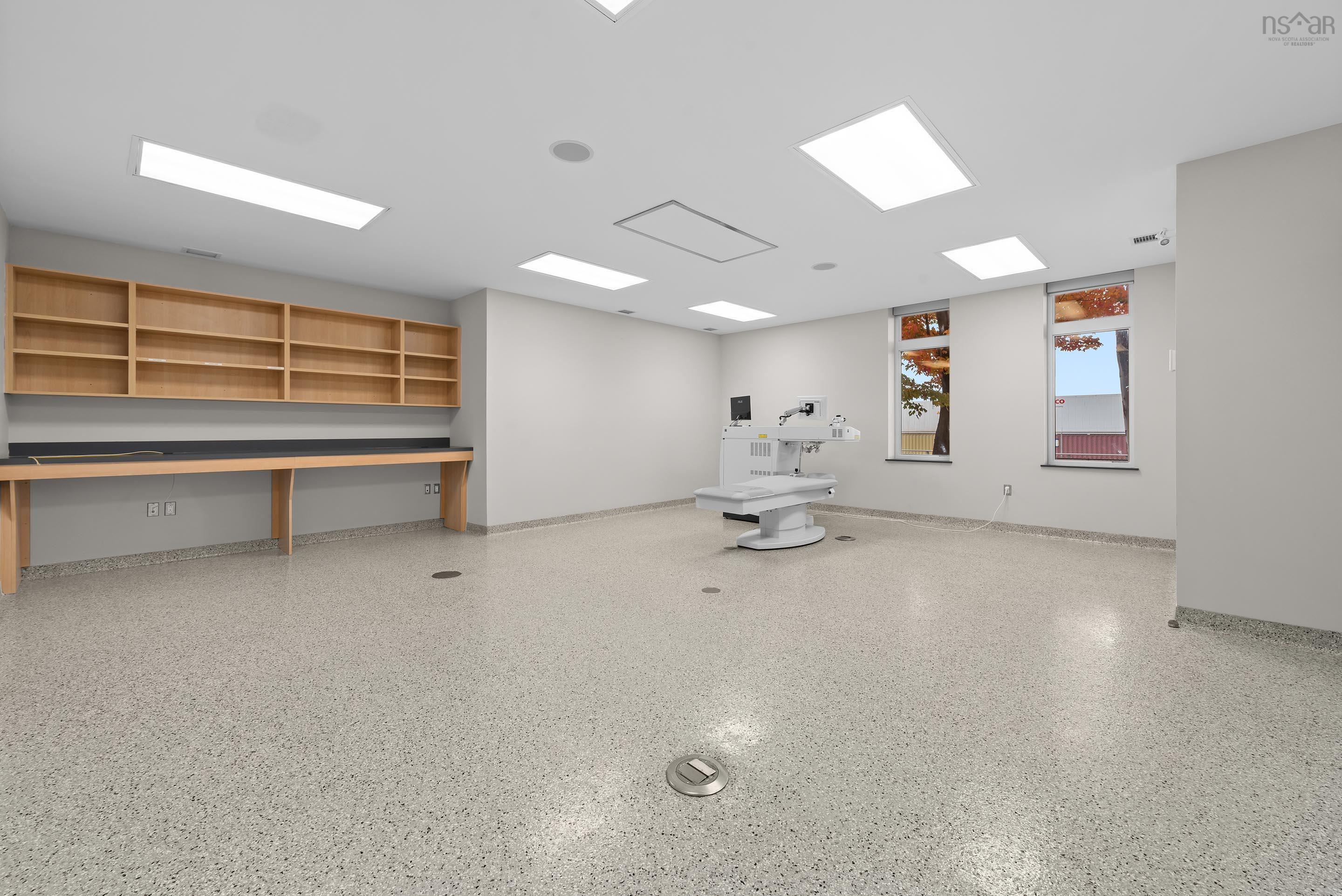 7 Bayview Road, Halifax, NS (MLS 202526369)