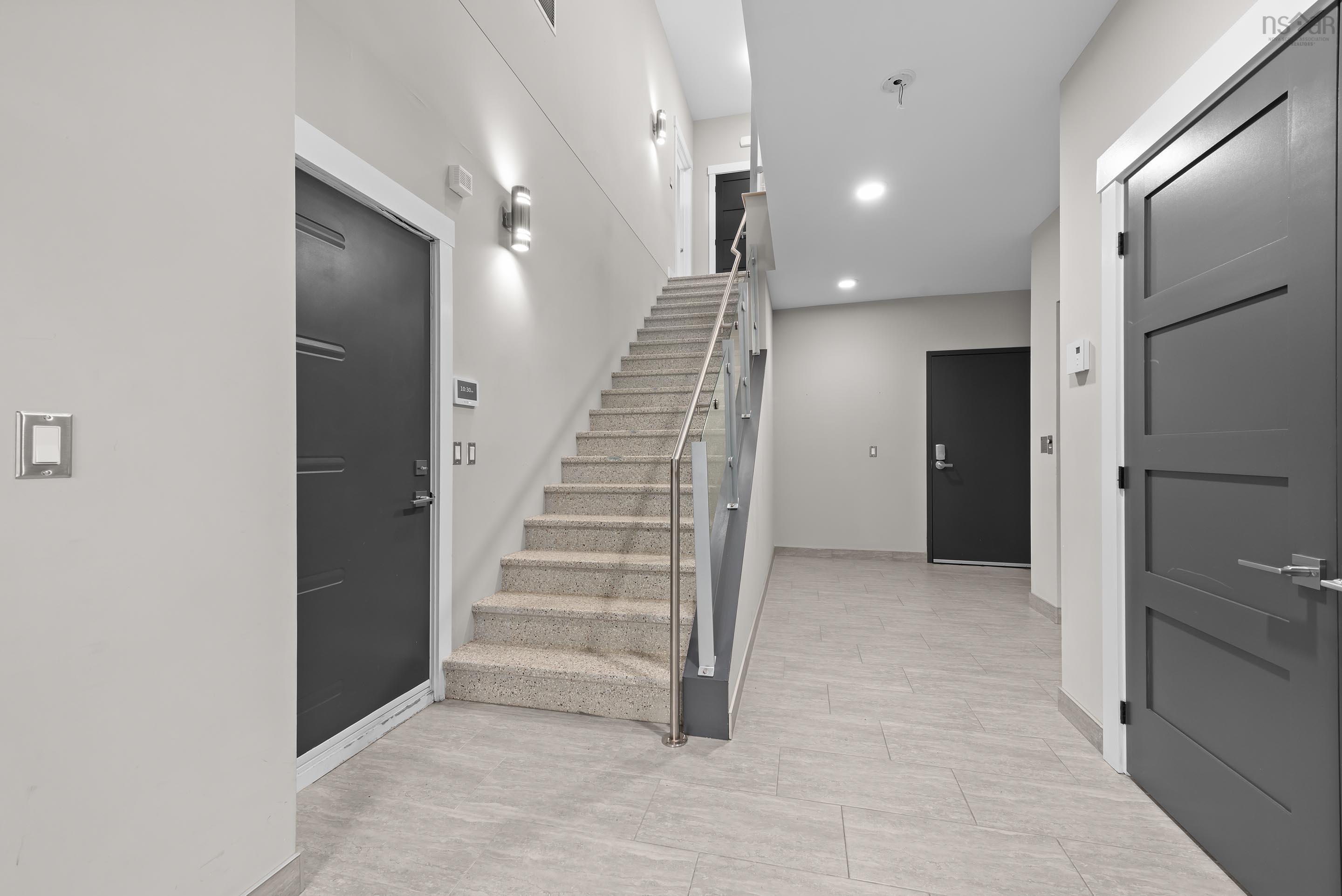 7 Bayview Road, Halifax, NS (MLS 202526369)