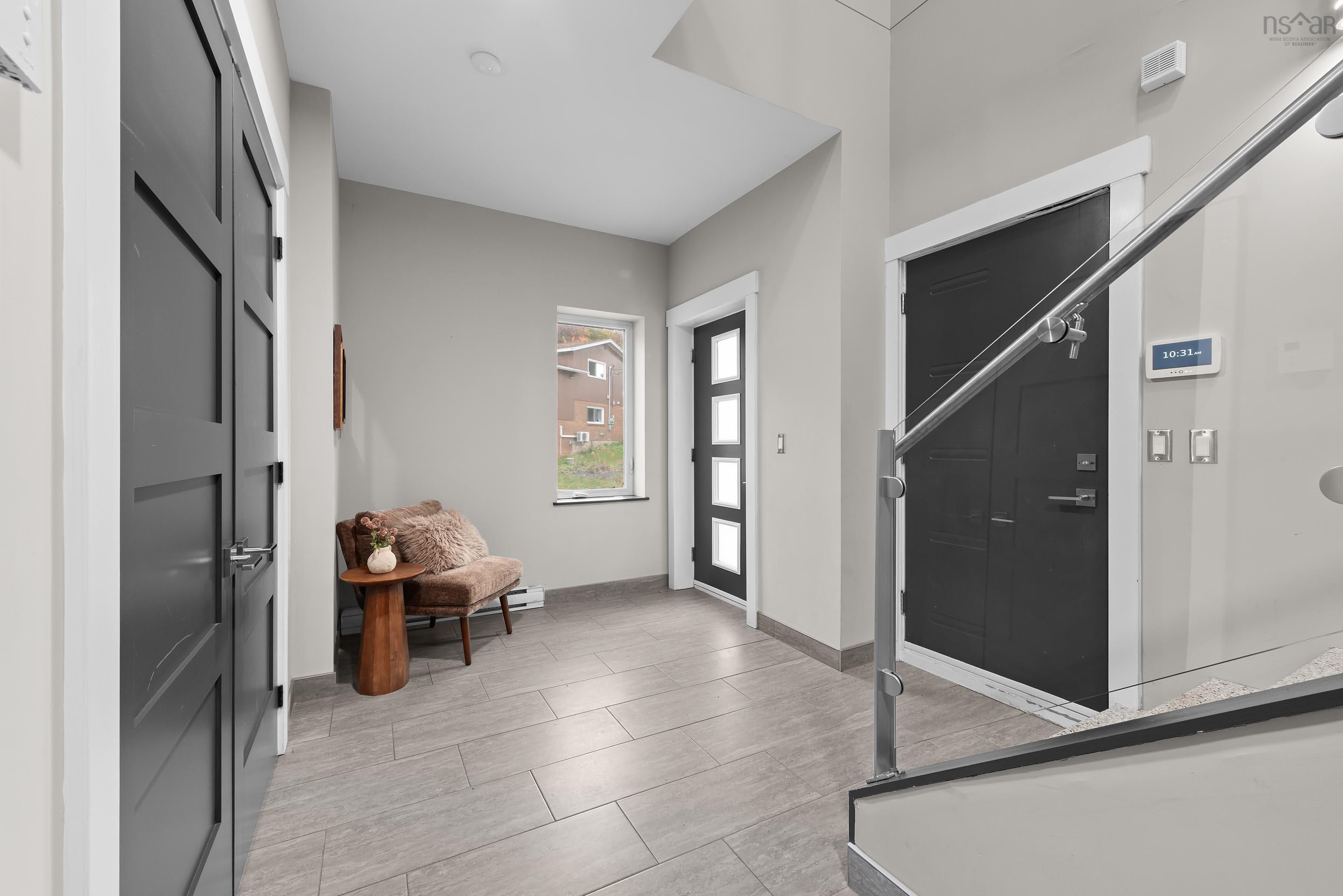 7 Bayview Road, Halifax, NS (MLS 202526369)