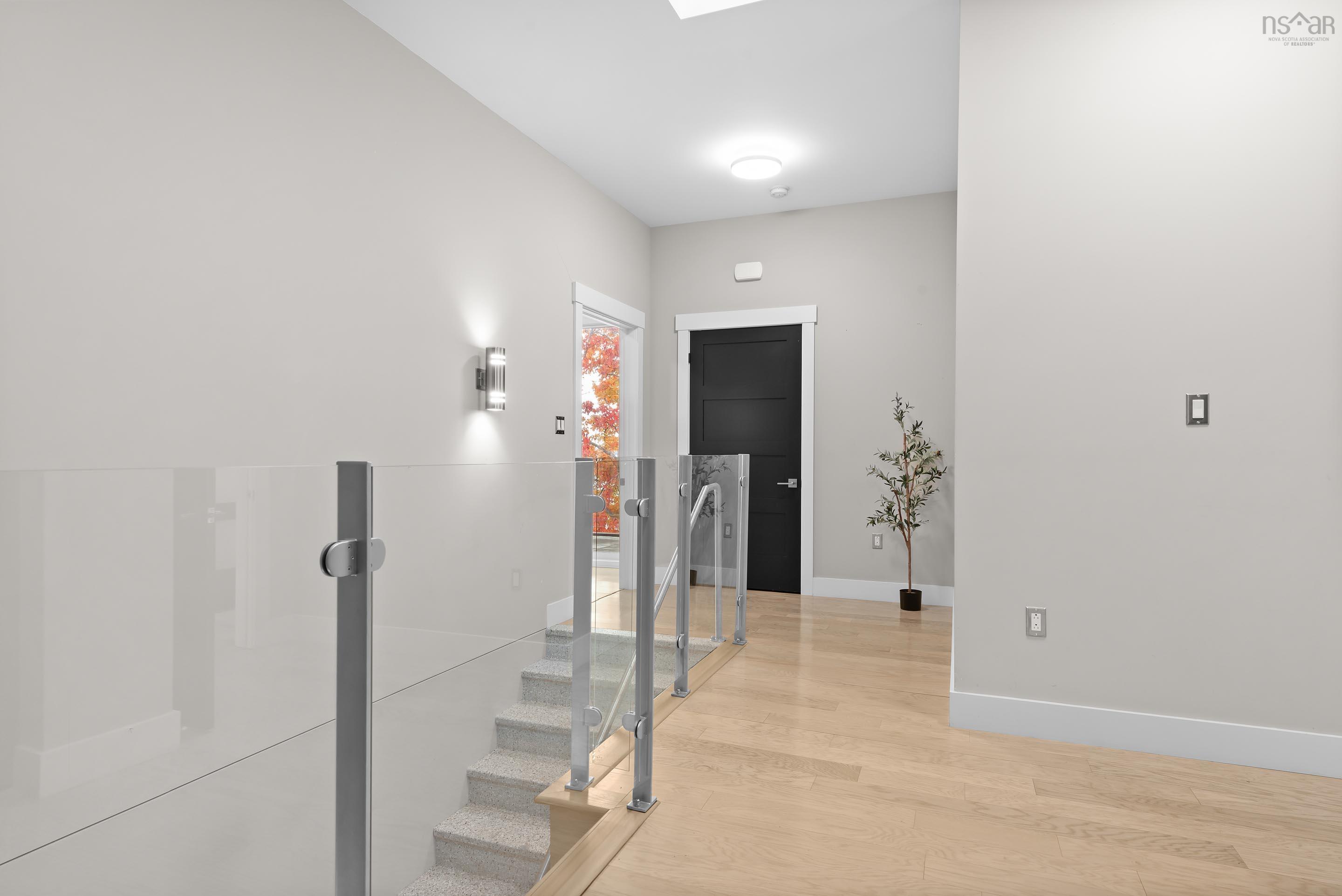 7 Bayview Road, Halifax, NS (MLS 202526369)