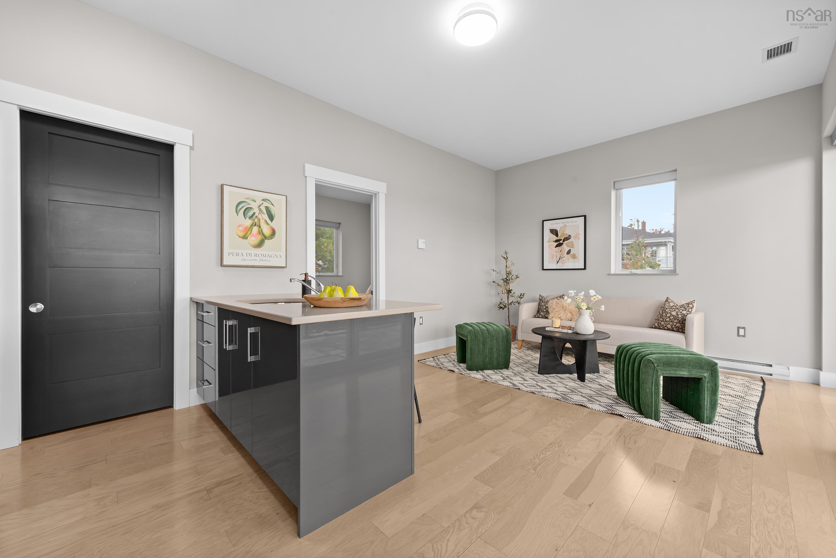 7 Bayview Road, Halifax, NS (MLS 202526369)