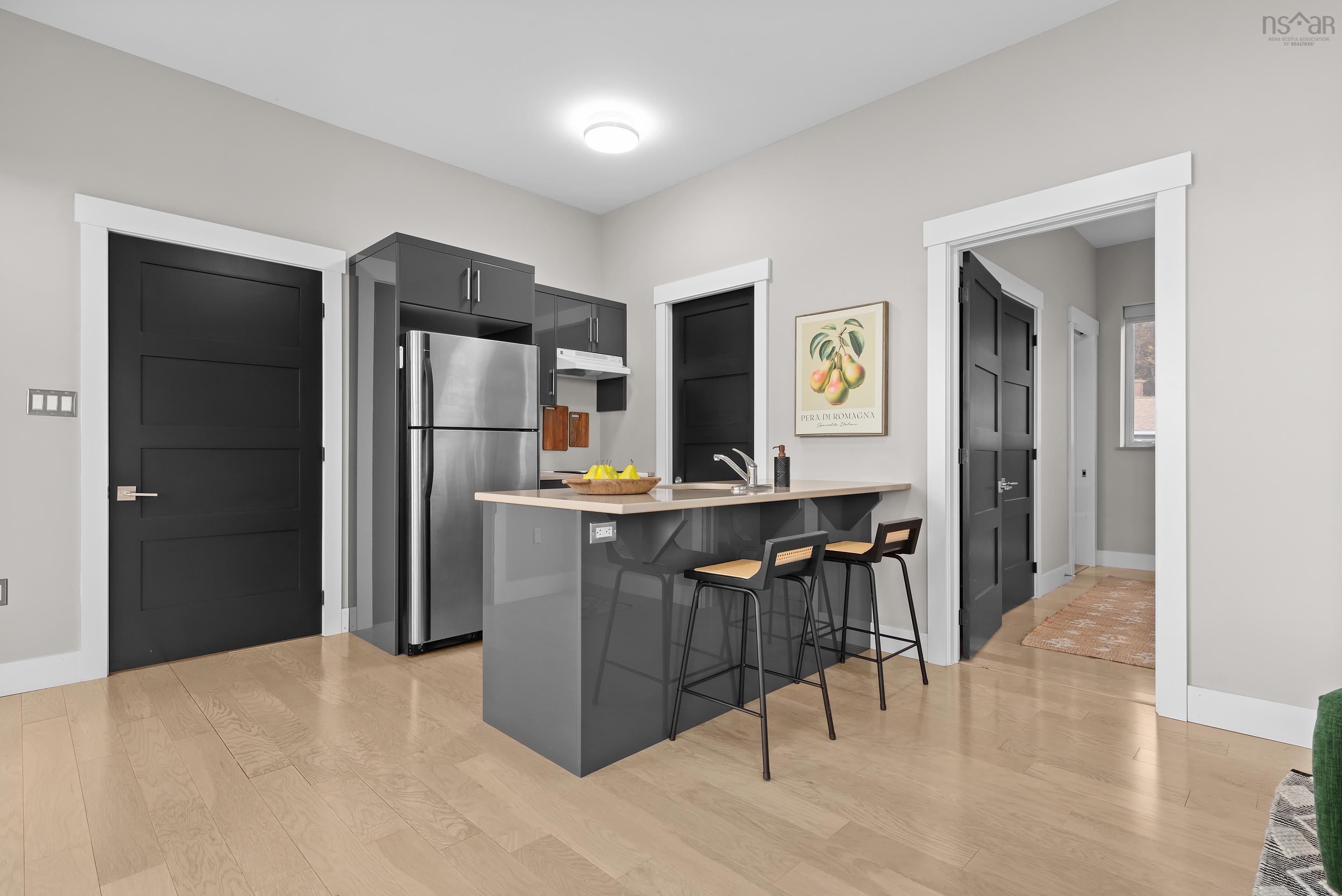 7 Bayview Road, Halifax, NS (MLS 202526369)