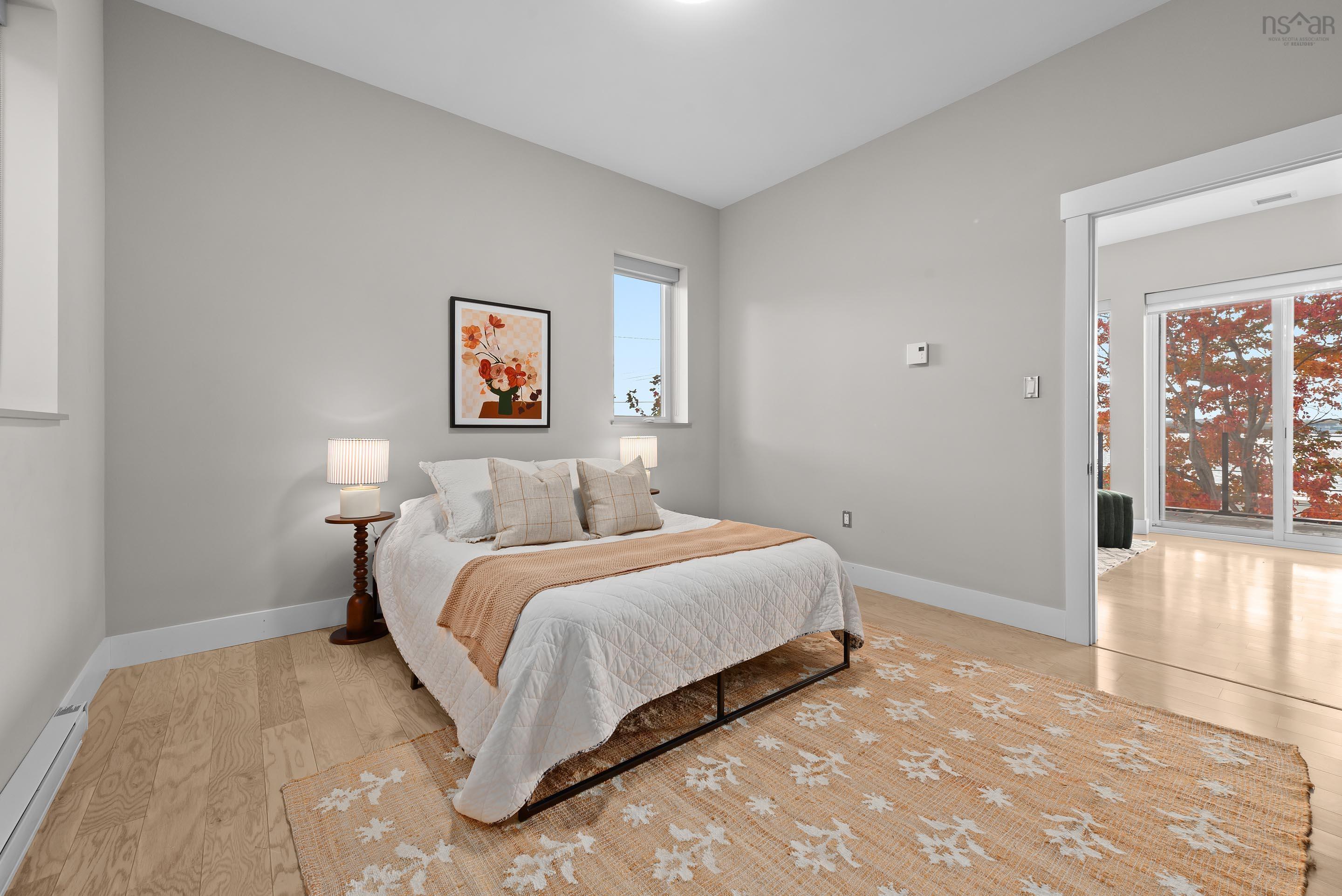 7 Bayview Road, Halifax, NS (MLS 202526369)