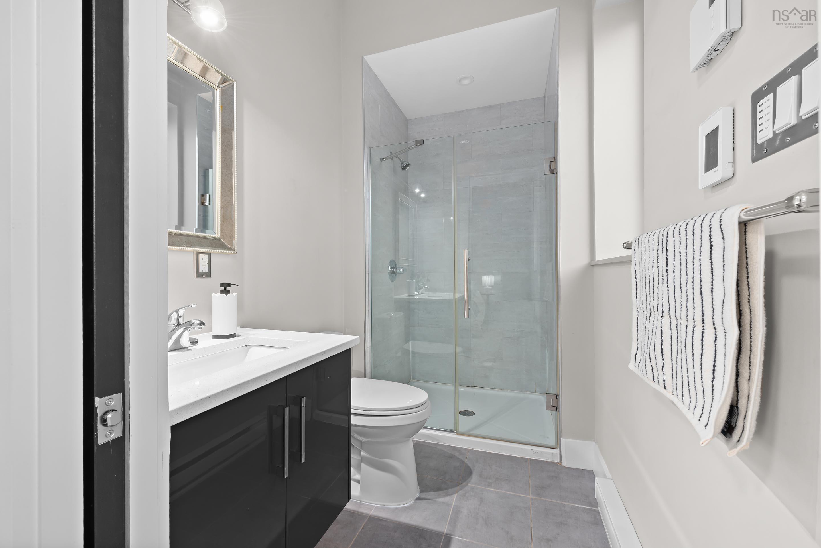 7 Bayview Road, Halifax, NS (MLS 202526369)