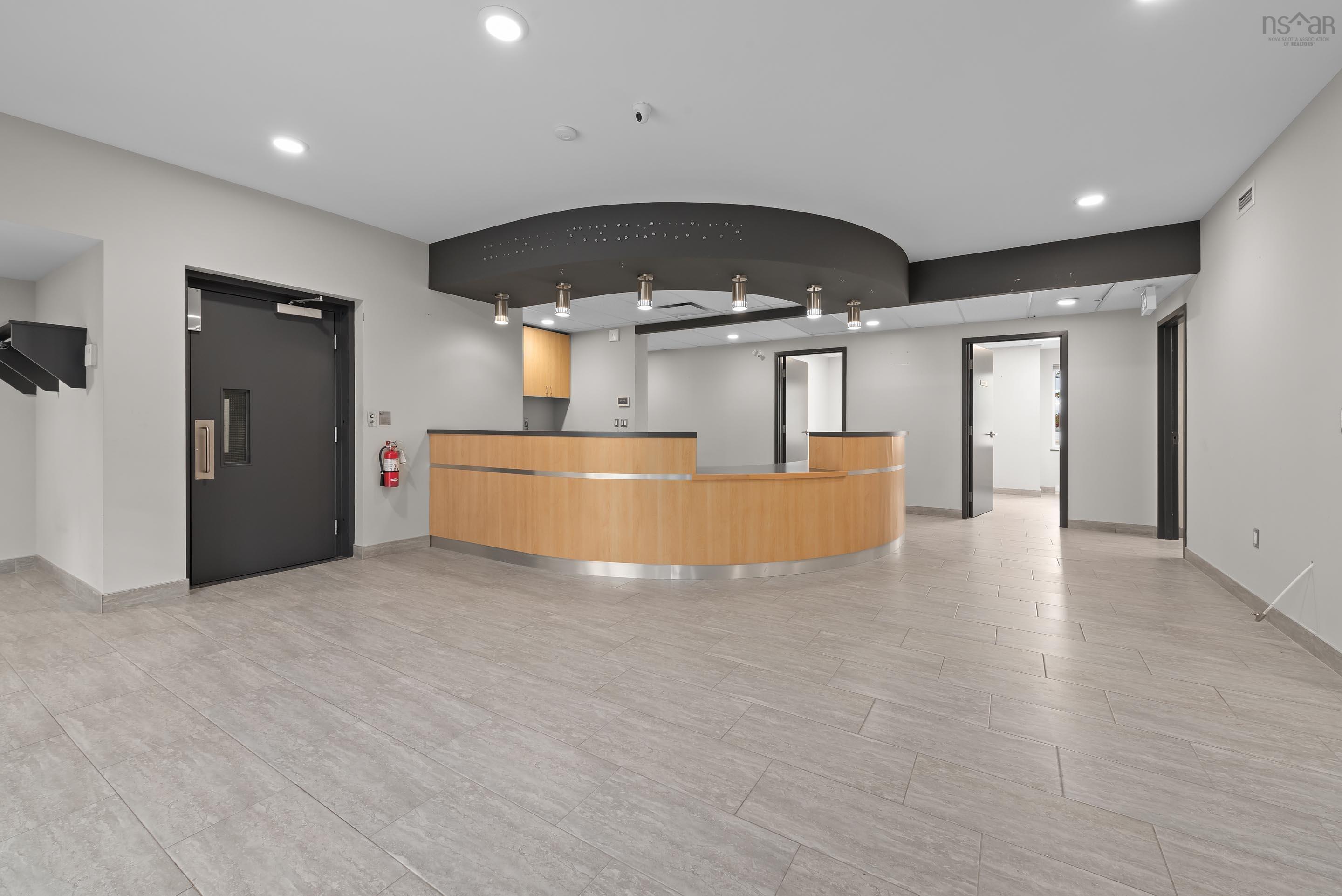 7 Bayview Road, Halifax, NS (MLS 202526369)