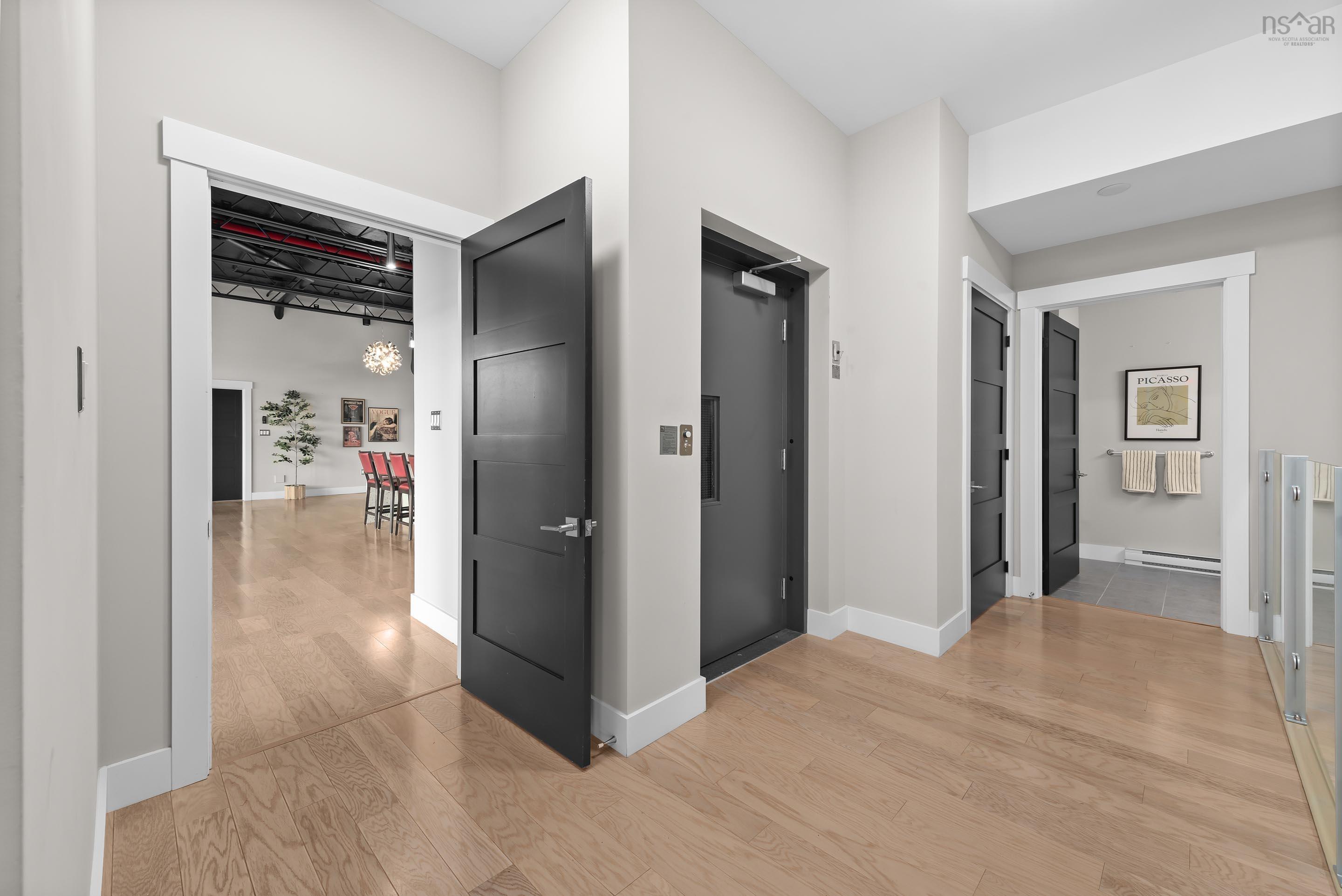 7 Bayview Road, Halifax, NS (MLS 202526369)