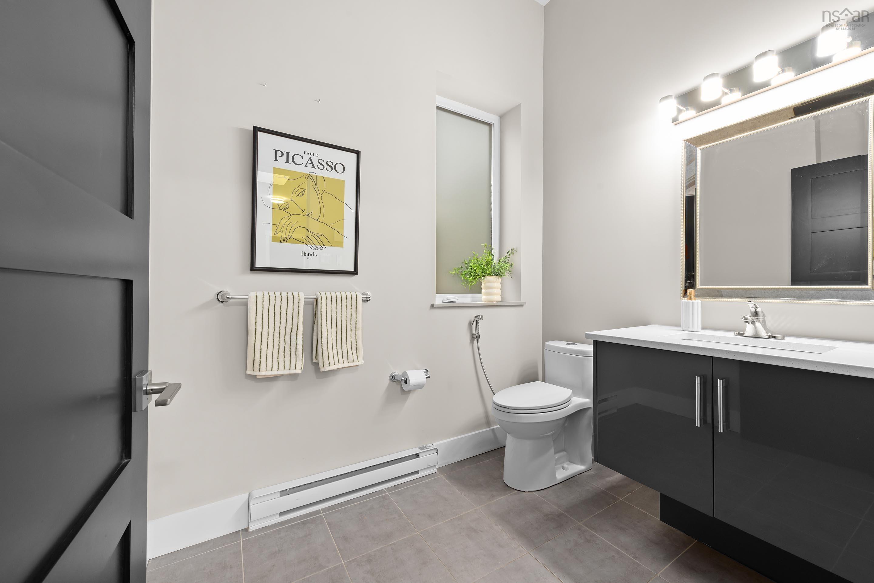 7 Bayview Road, Halifax, NS (MLS 202526369)