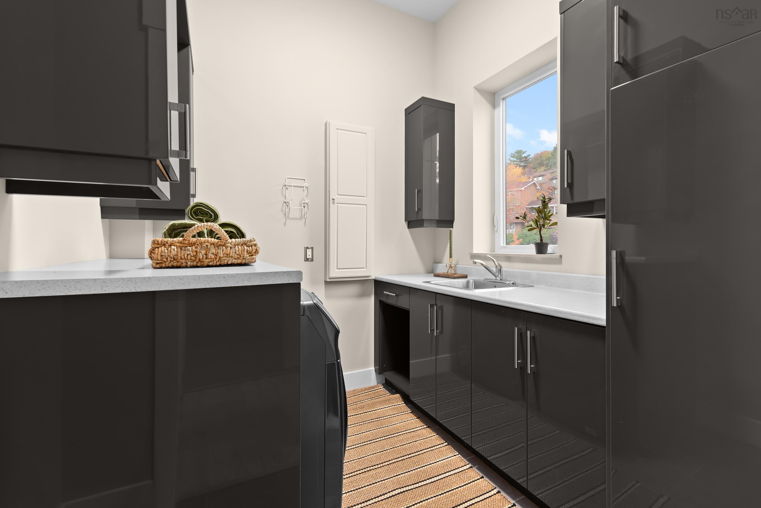 7 Bayview Road, Halifax, NS (MLS 202526369)