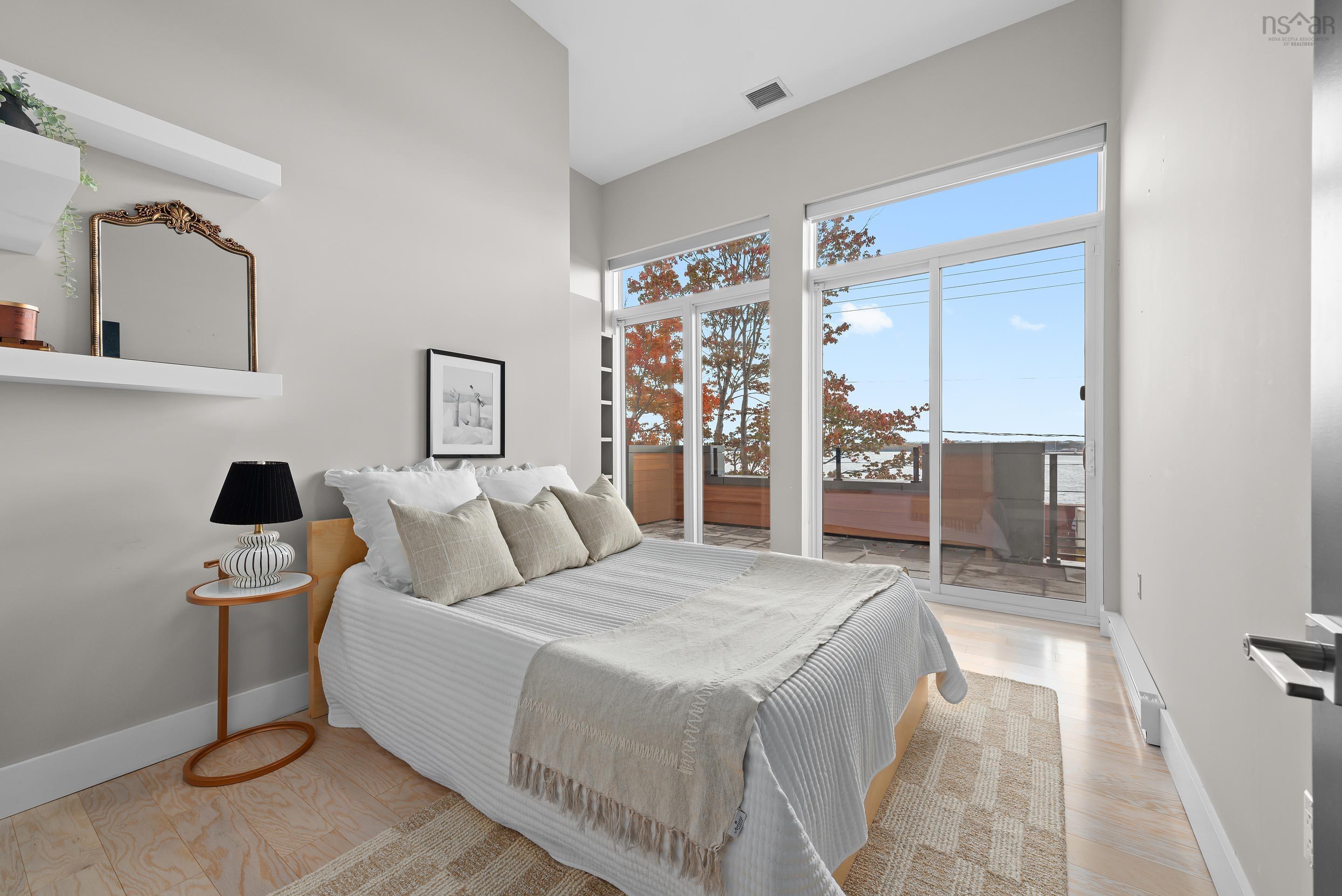 7 Bayview Road, Halifax, NS (MLS 202526369)