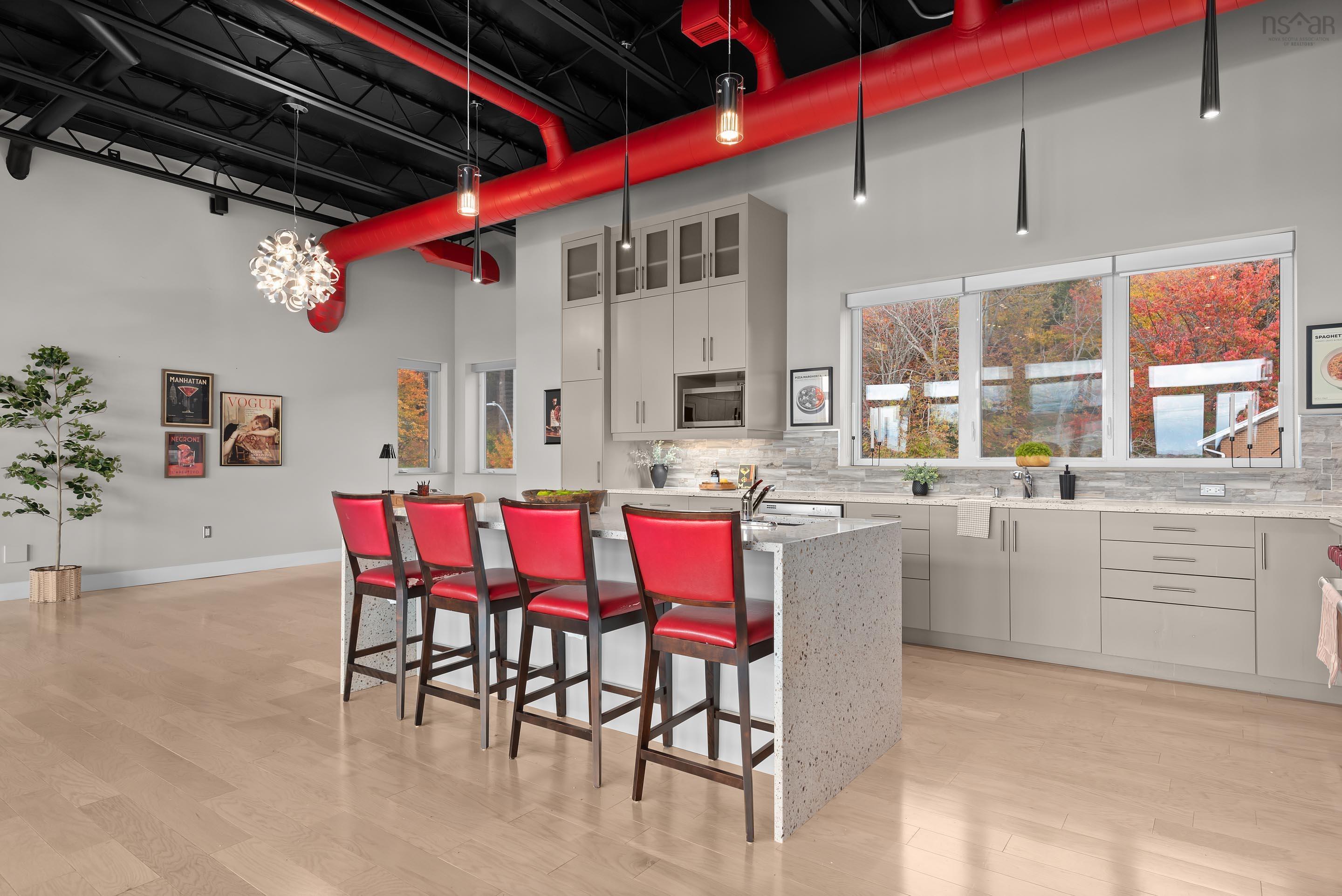 7 Bayview Road, Halifax, NS (MLS 202526369)