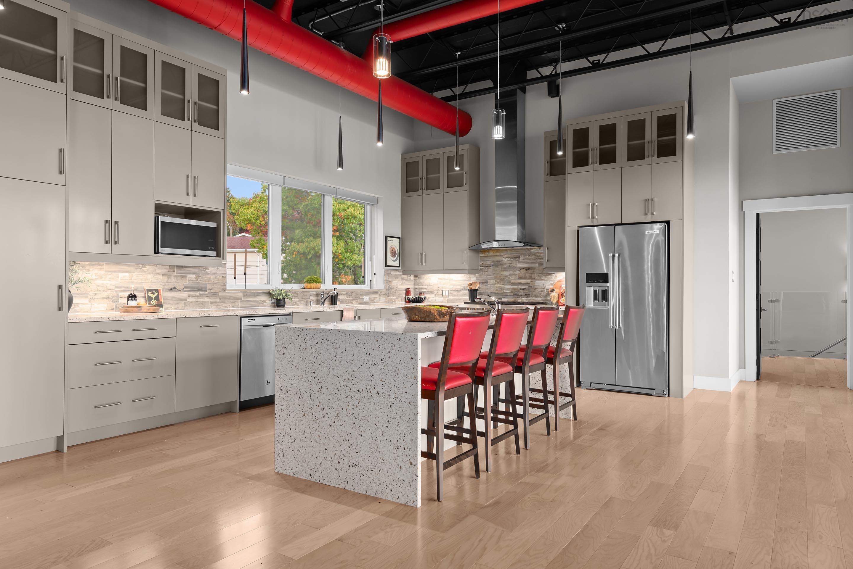 7 Bayview Road, Halifax, NS (MLS 202526369)