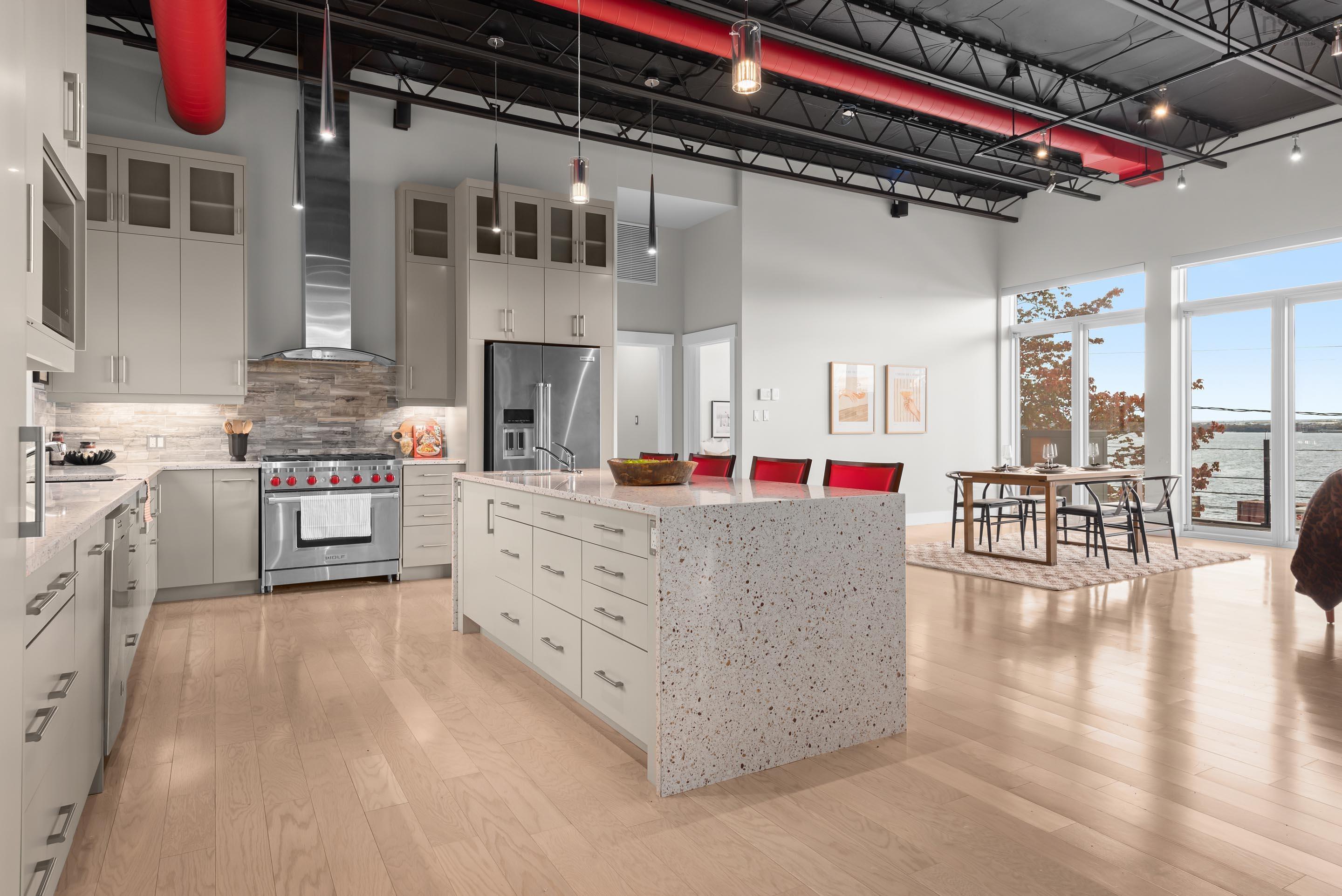 7 Bayview Road, Halifax, NS (MLS 202526369)