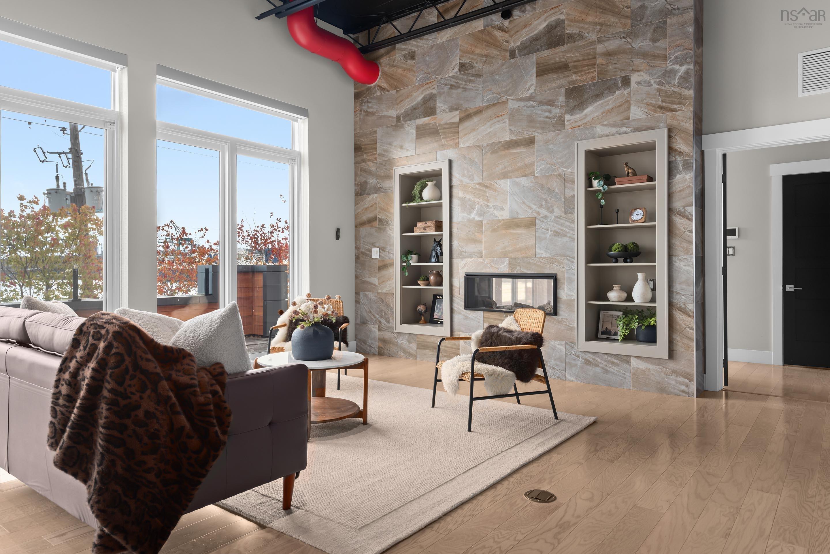 7 Bayview Road, Halifax, NS (MLS 202526369)