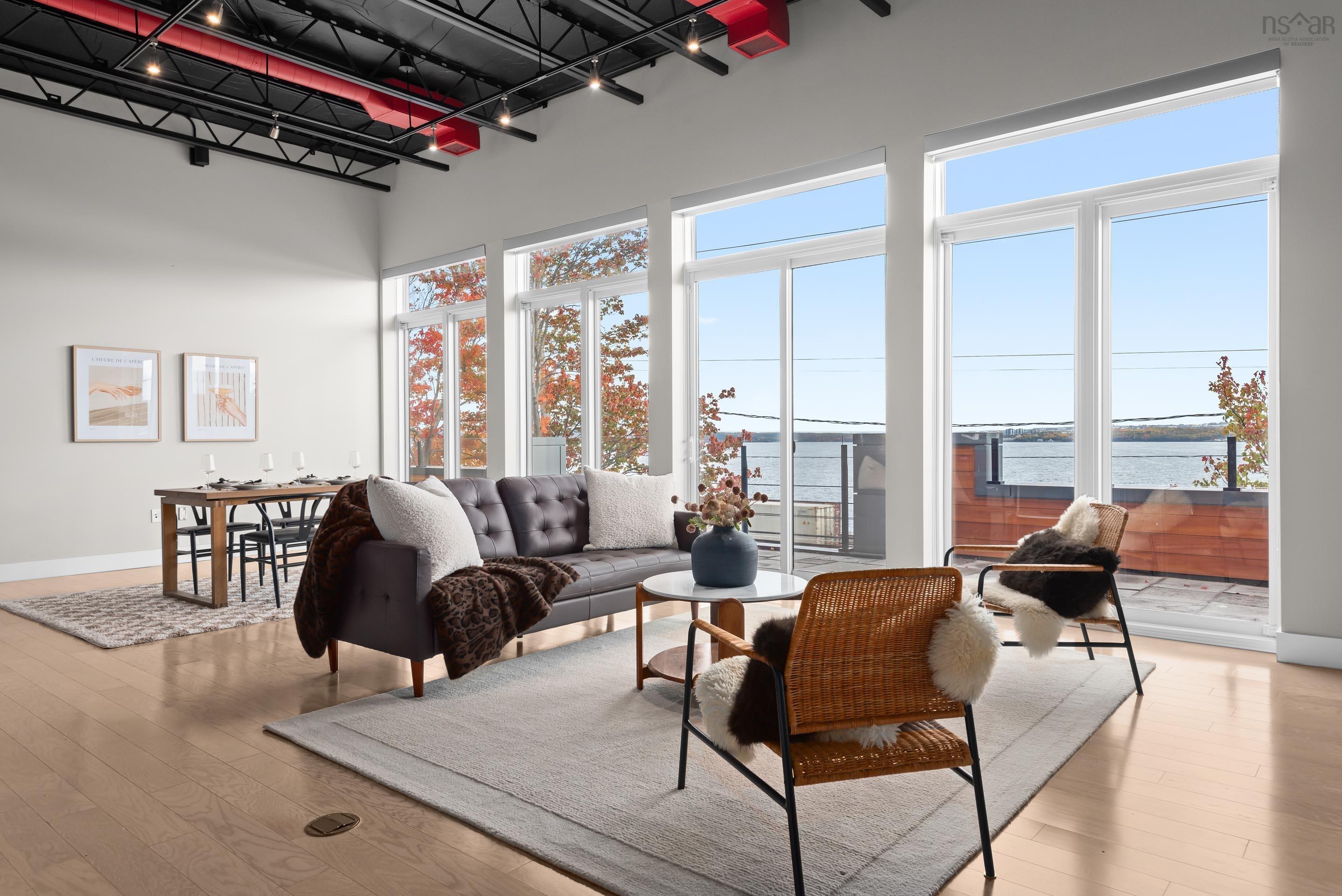 7 Bayview Road, Halifax, NS (MLS 202526369)