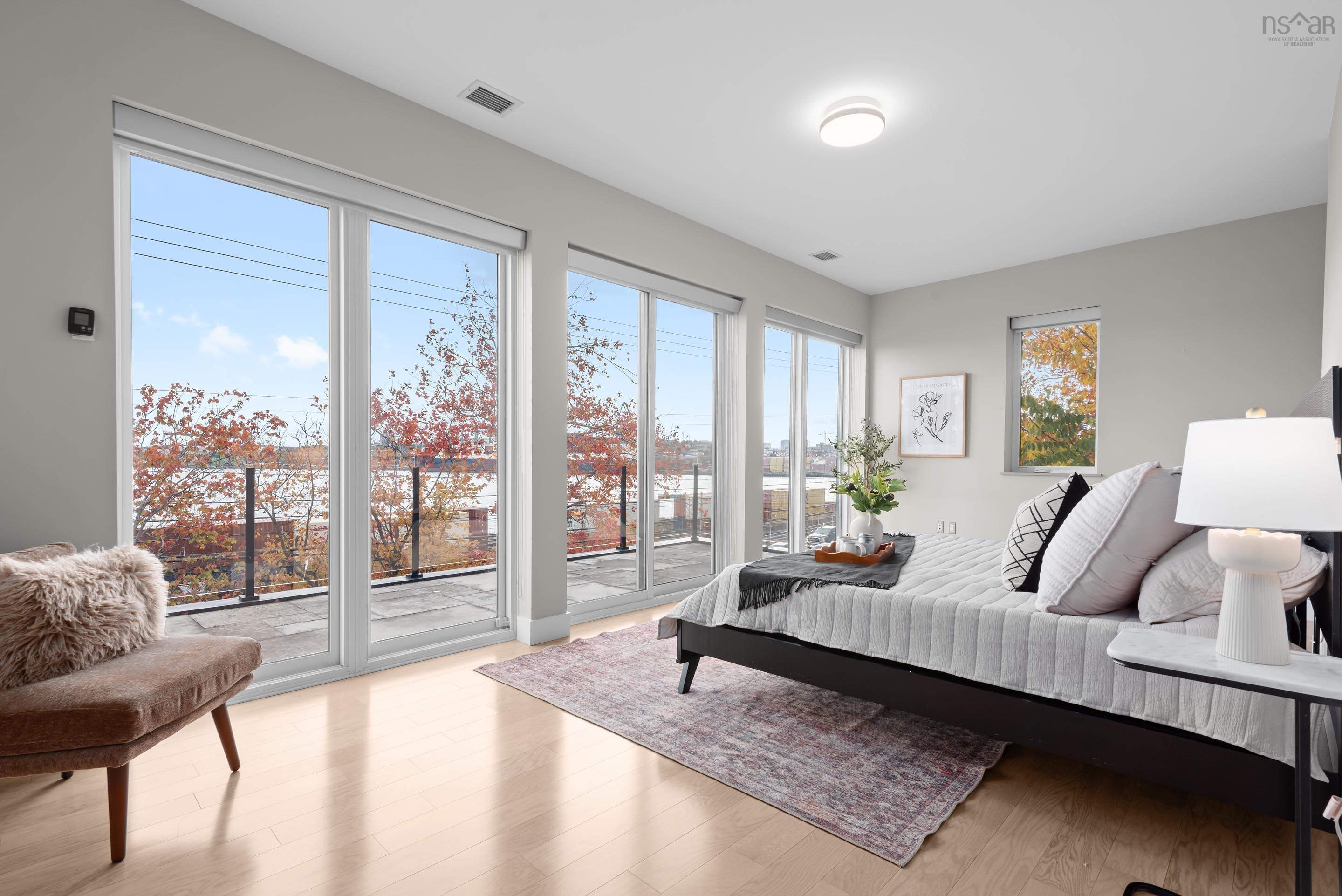 7 Bayview Road, Halifax, NS (MLS 202526369)