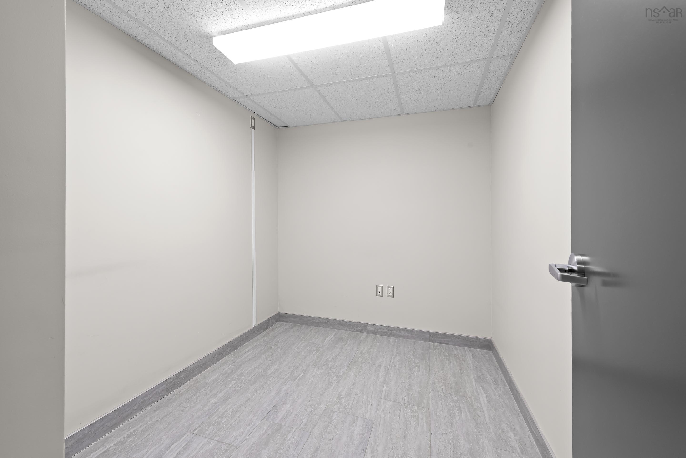 7 Bayview Road, Halifax, NS (MLS 202526369)