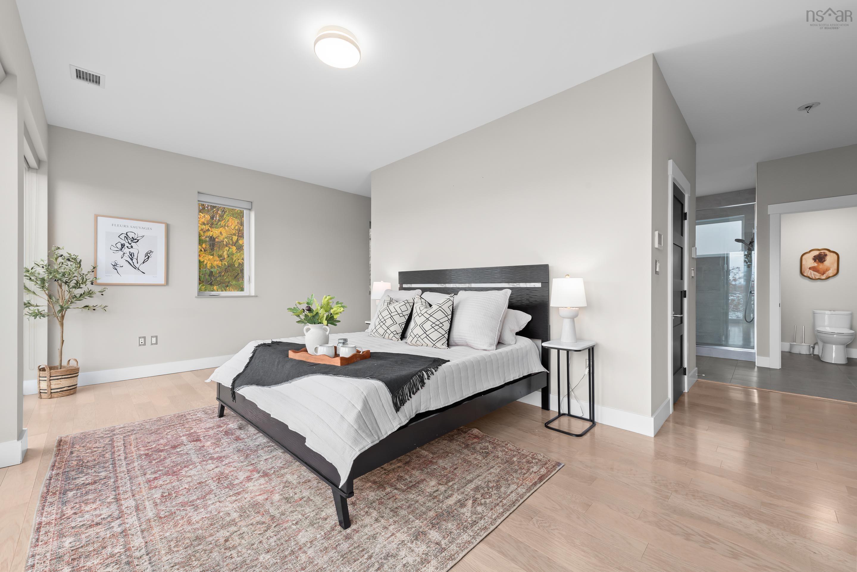 7 Bayview Road, Halifax, NS (MLS 202526369)