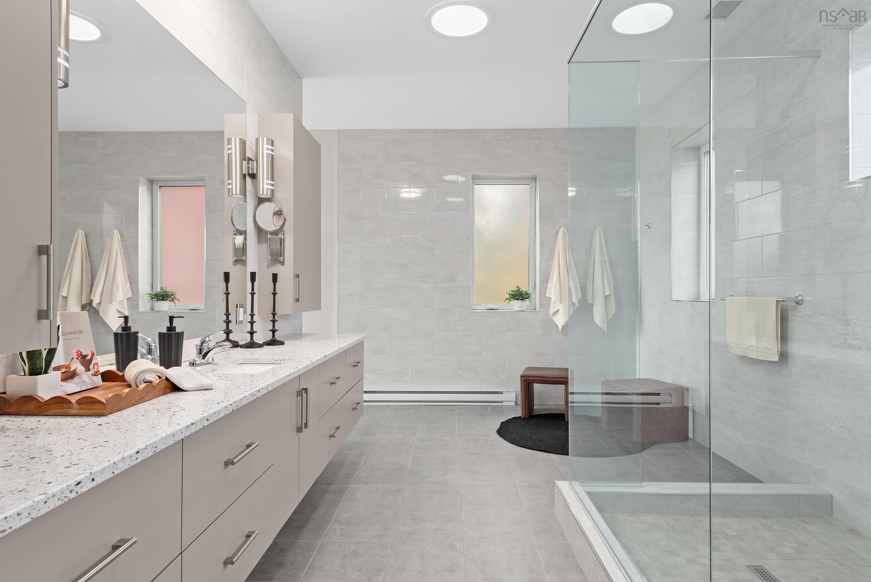 7 Bayview Road, Halifax, NS (MLS 202526369)