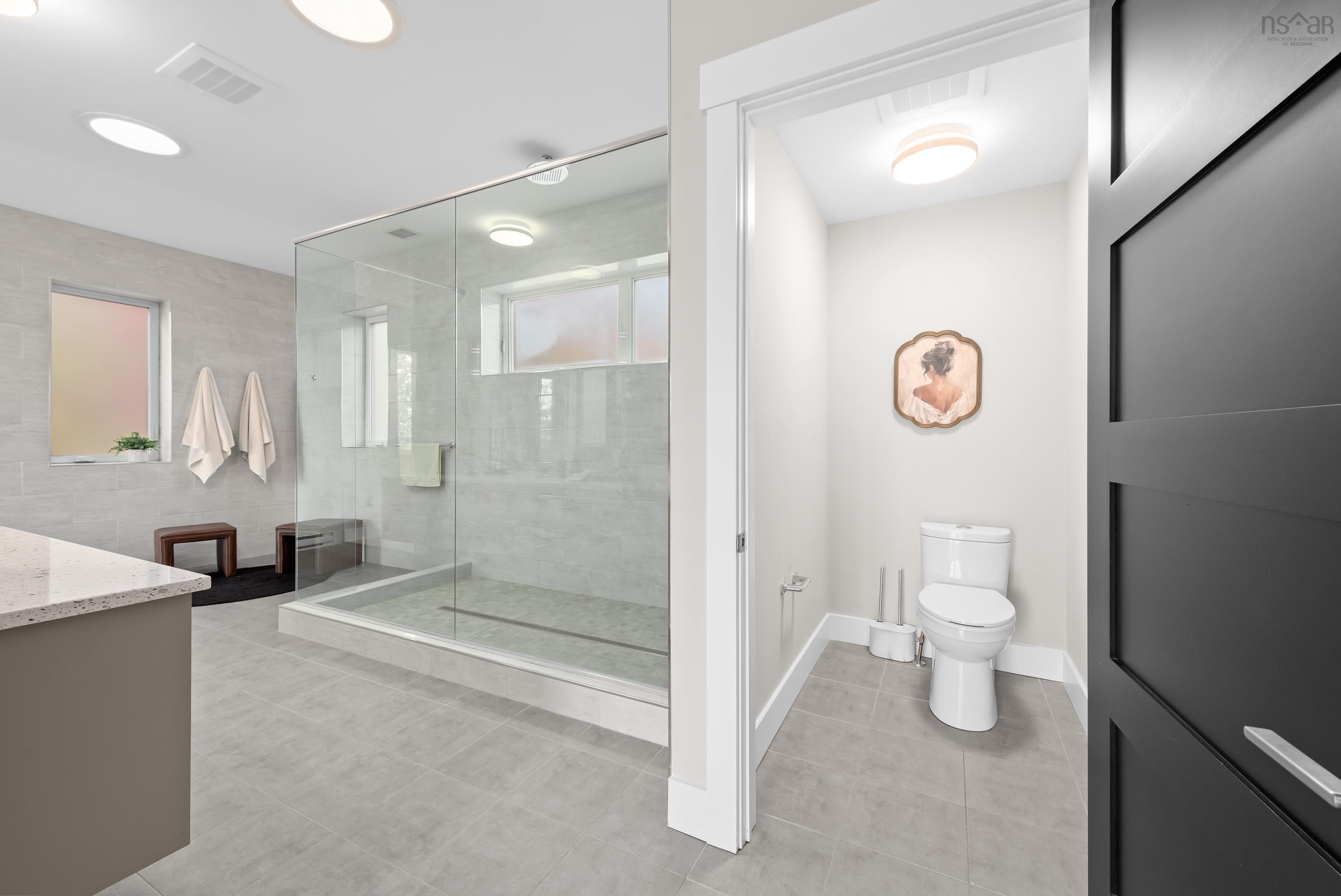 7 Bayview Road, Halifax, NS (MLS 202526369)