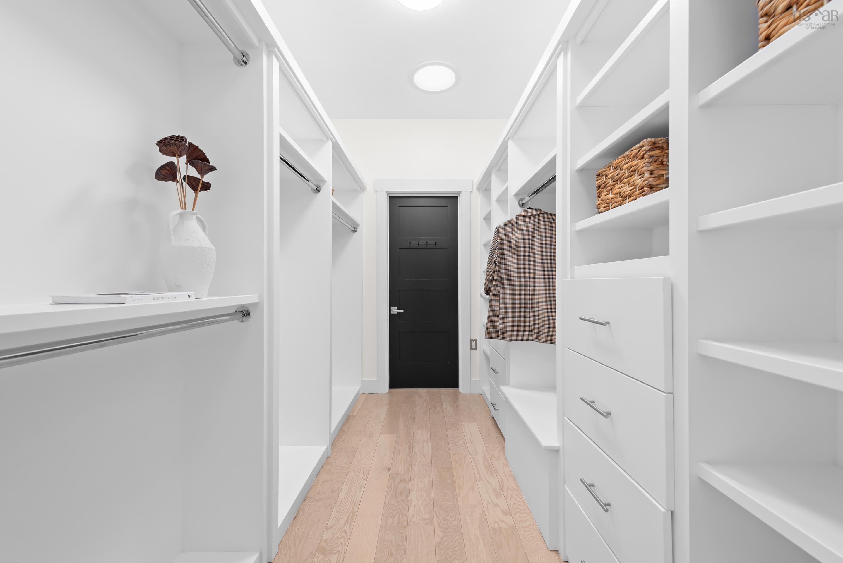 7 Bayview Road, Halifax, NS (MLS 202526369)