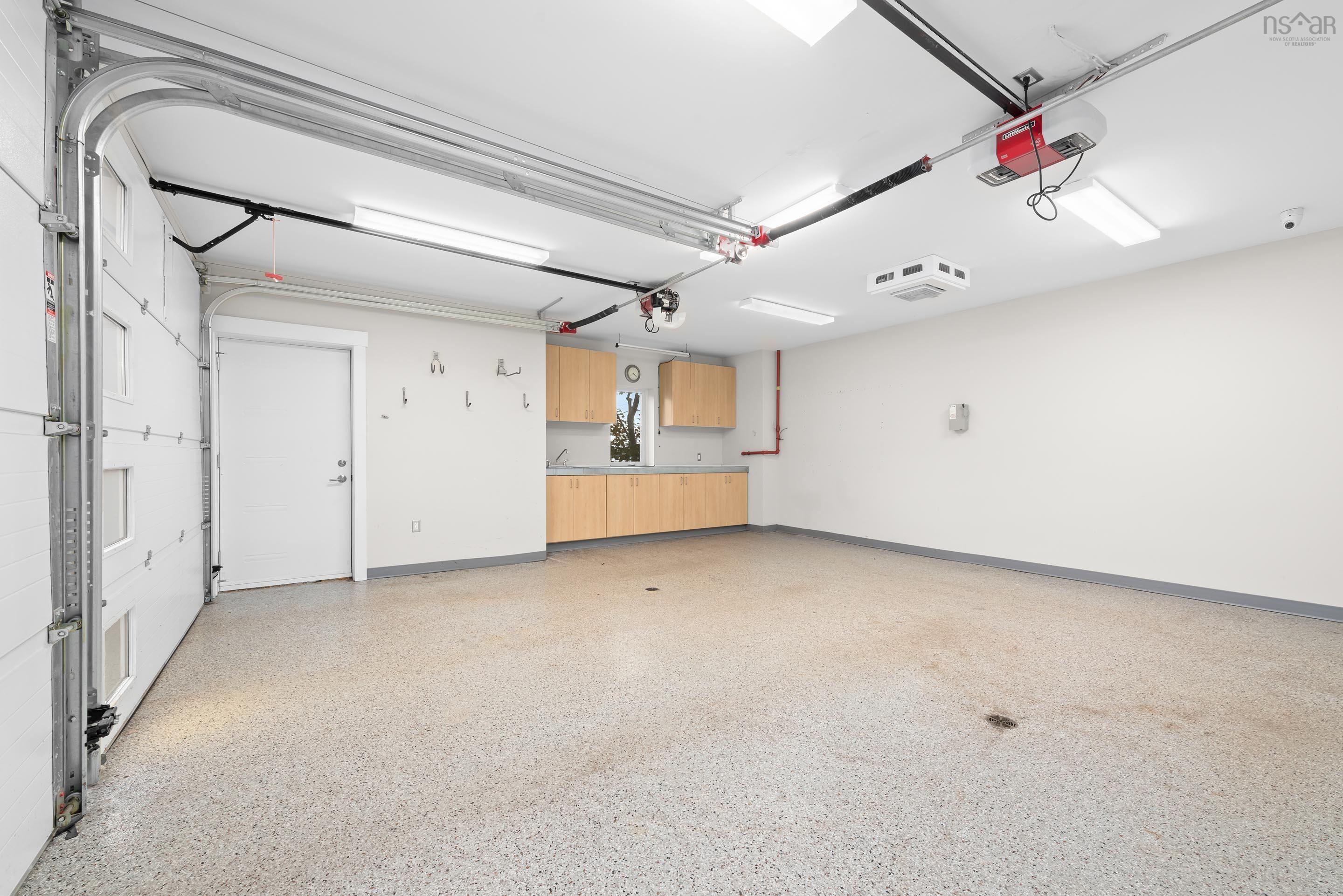 7 Bayview Road, Halifax, NS (MLS 202526369)