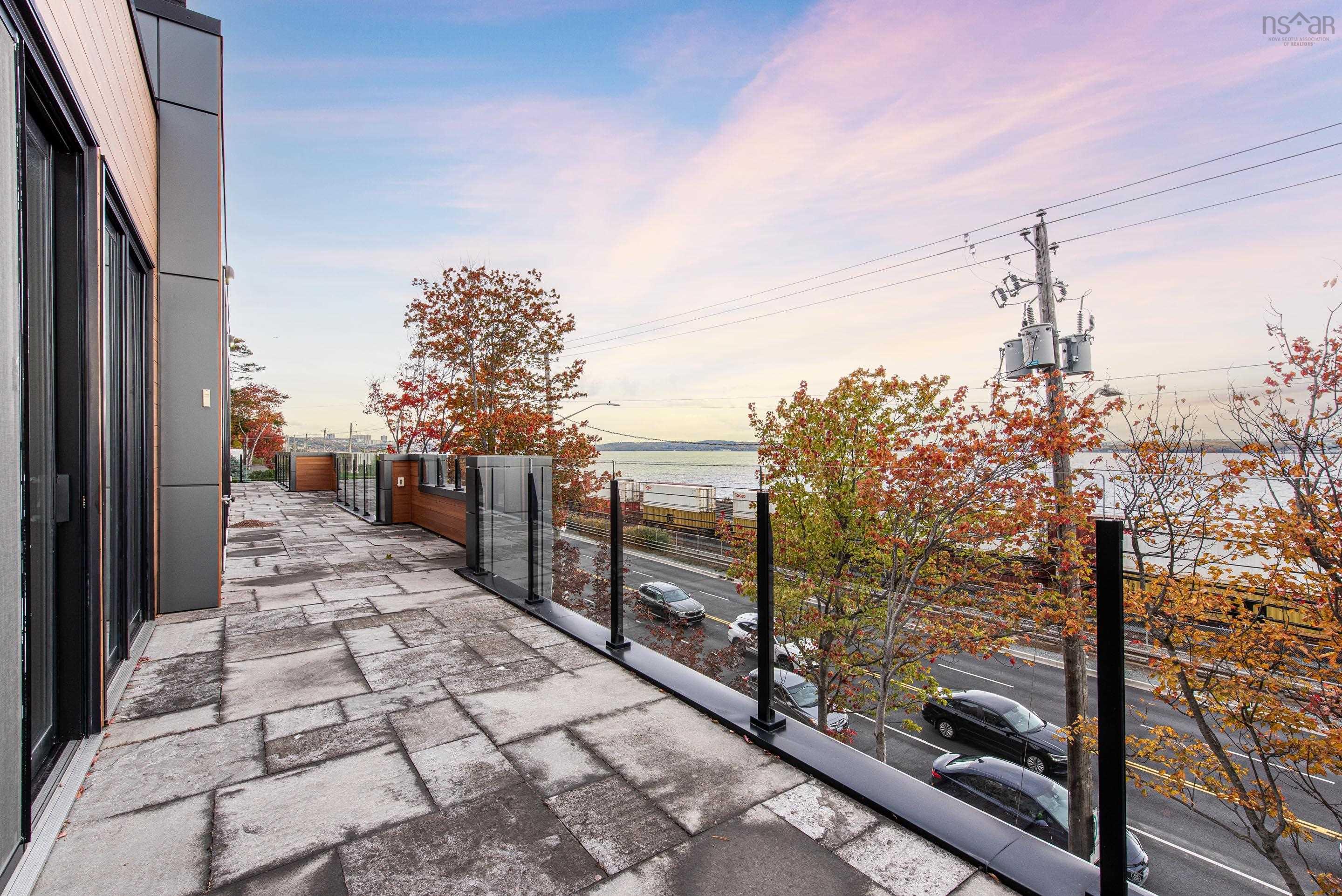 7 Bayview Road, Halifax, NS (MLS 202526369)