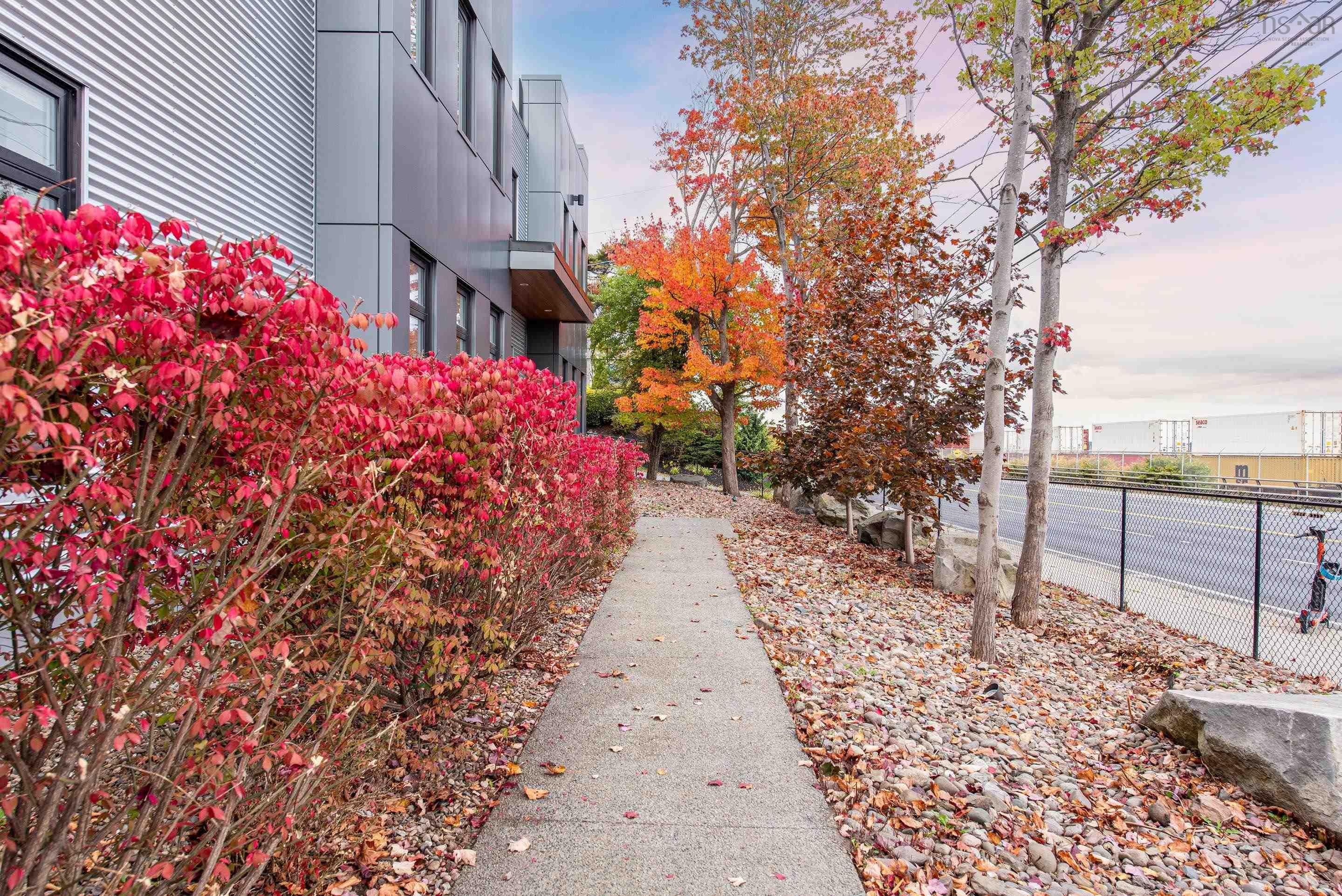 7 Bayview Road, Halifax, NS (MLS 202526369)